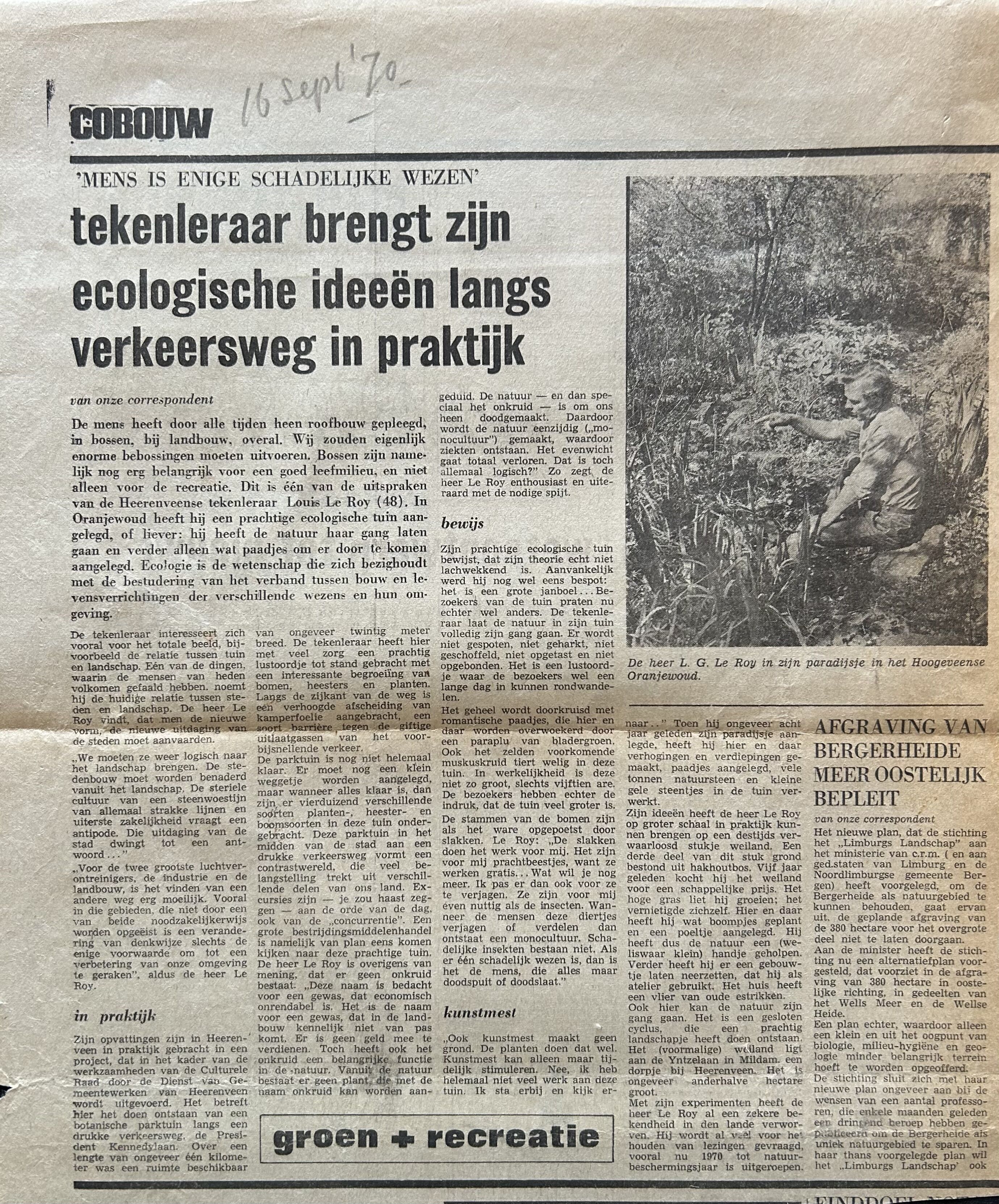 19700916_Tekenlaraar_brengt_zijn_ecologische_ideeen_001.jpeg