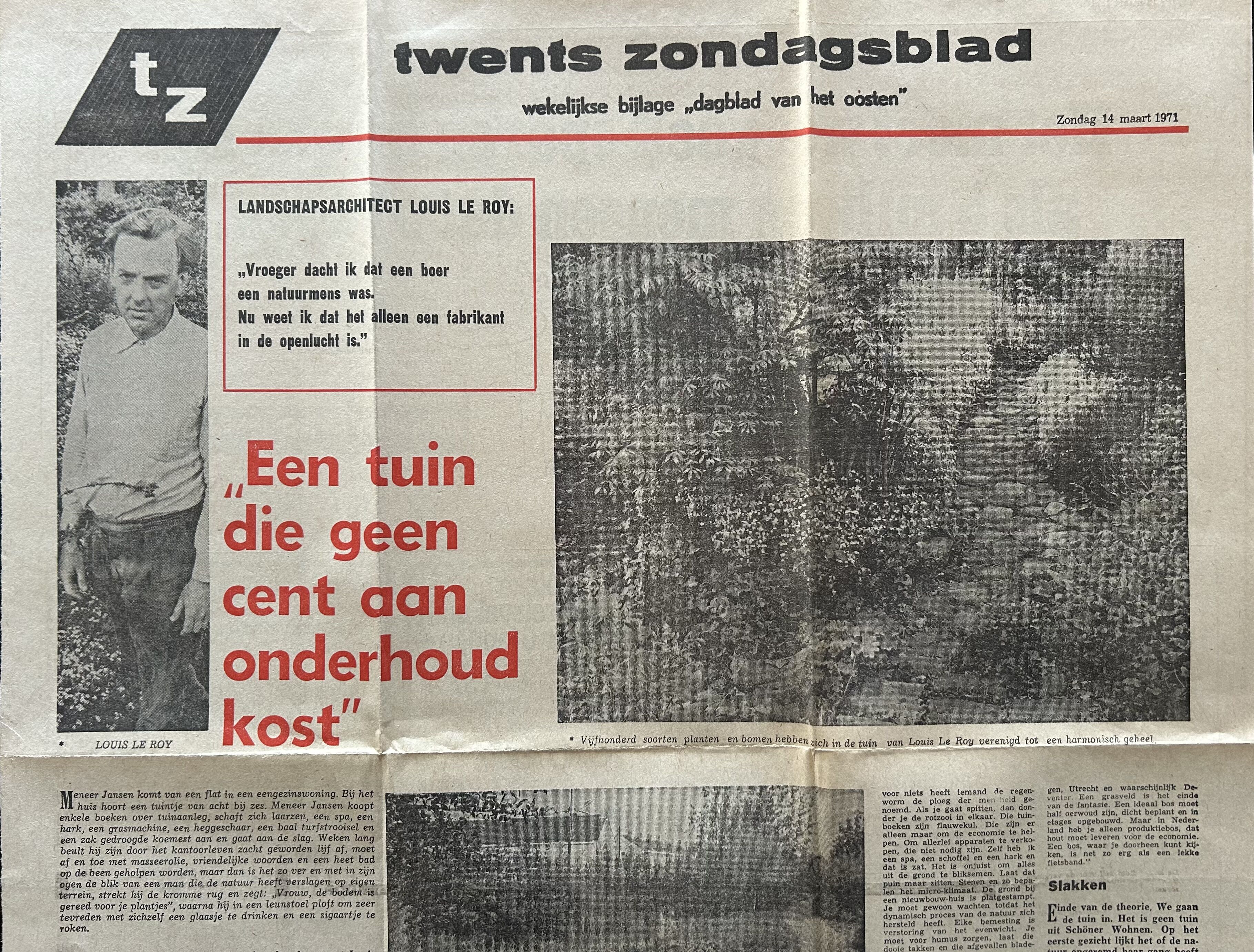 19710314_Een_tuin_die_geen_cent_aan_onderhoud_kost_001.jpeg