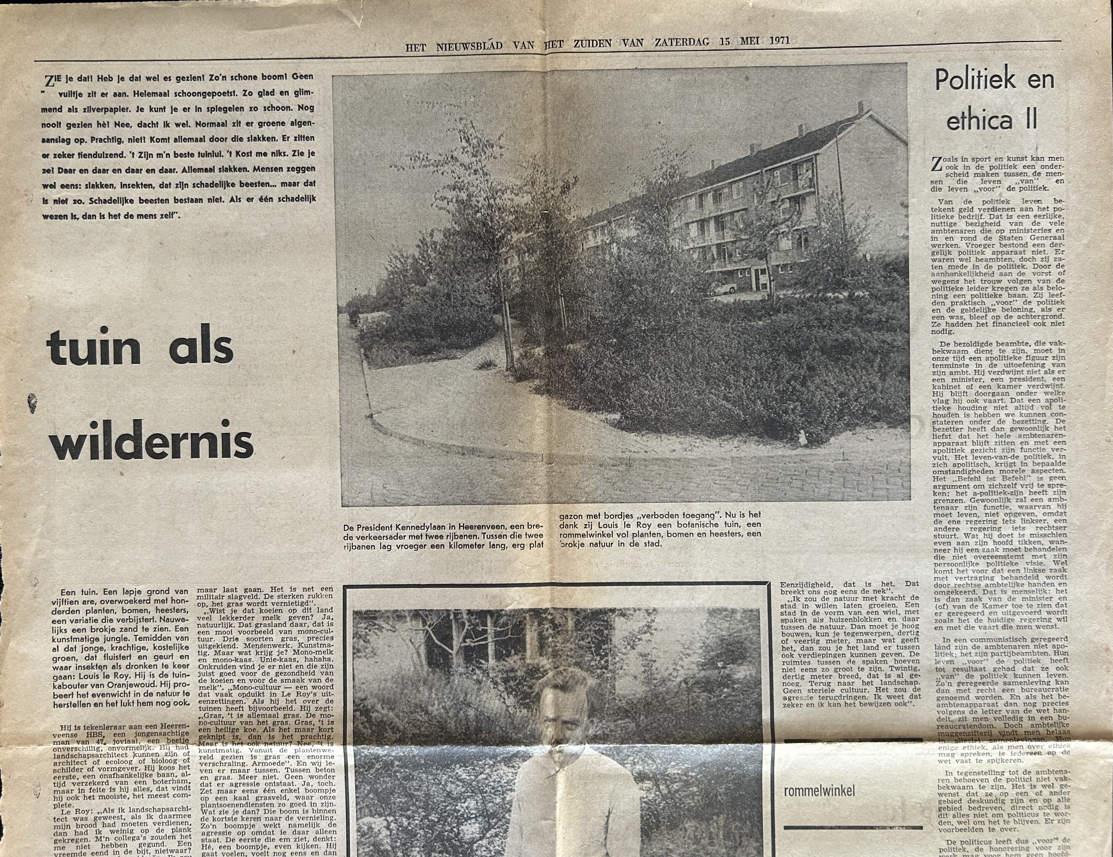 19710515_De_tuin_als_wildernis_001.jpeg