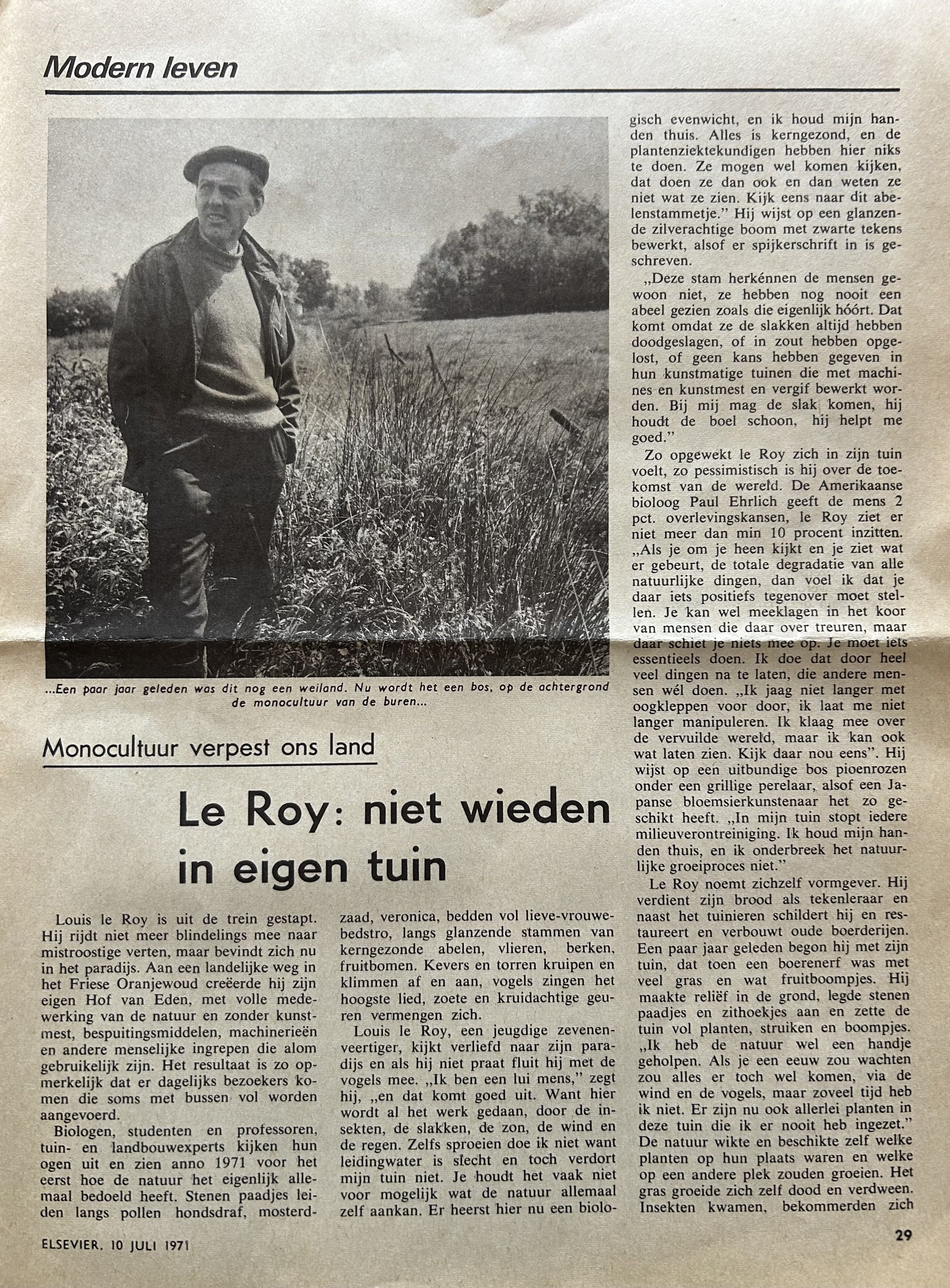 19710710_Le_Roy_001.jpeg