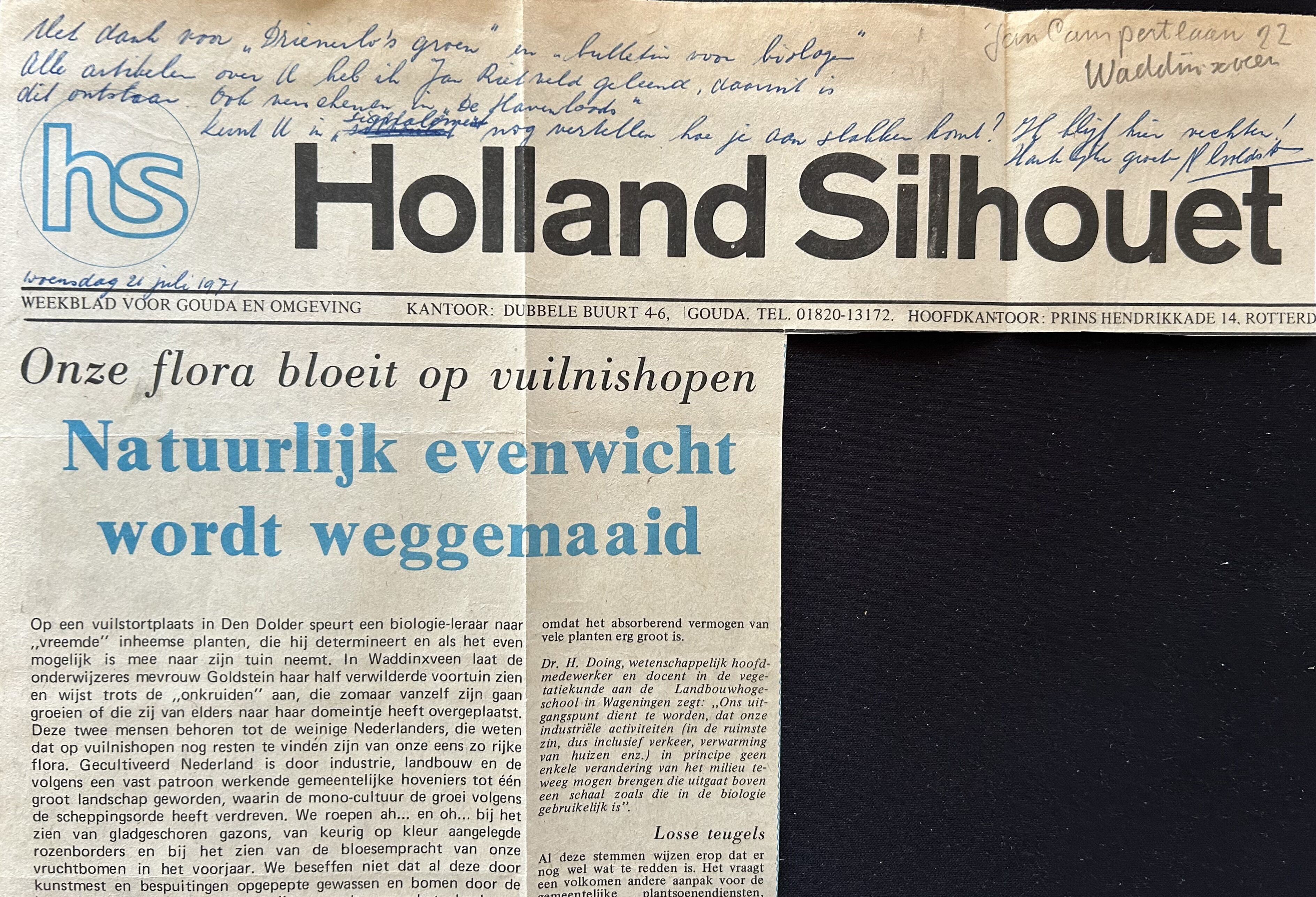 19719721_Natuurlijk_evenwicht_wordt_weggemaaid_001.jpeg