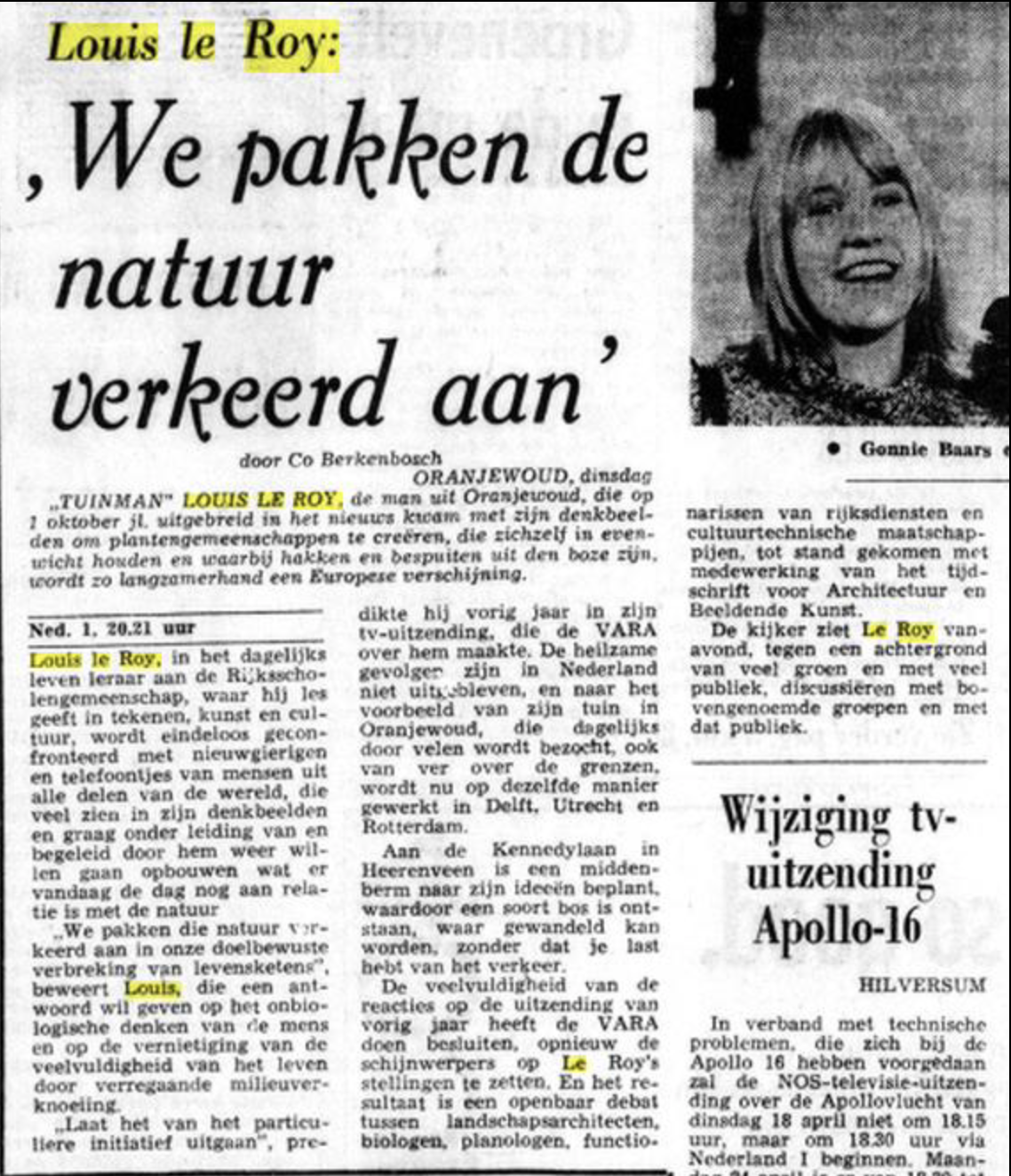 19720418_We_pakken_de_natuur_verkeerd_aan.png