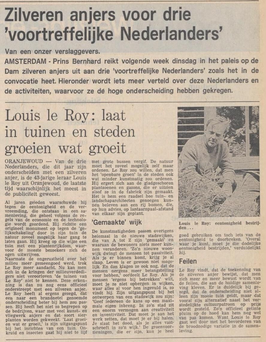 19720624_Trouw_Zilveren_anjers_voor_drie_voortreffelijke_Nederlanders.jpg