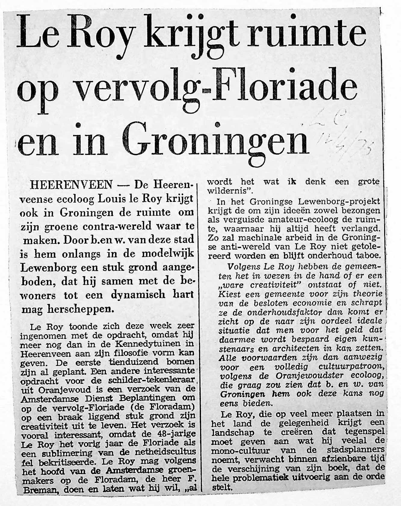 19730412_Le_Roy_krijgt_ruimte_op_vervolg-Floriade_en_in_Groningen.jpg