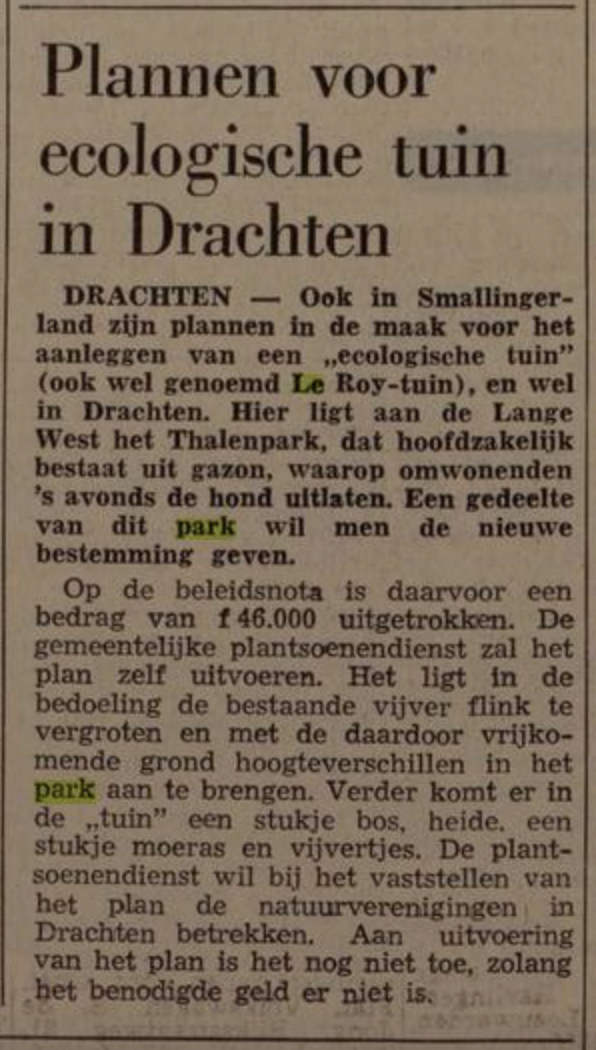 19730420-plannen_voor_ecologische_tuin_in_Drachten.png