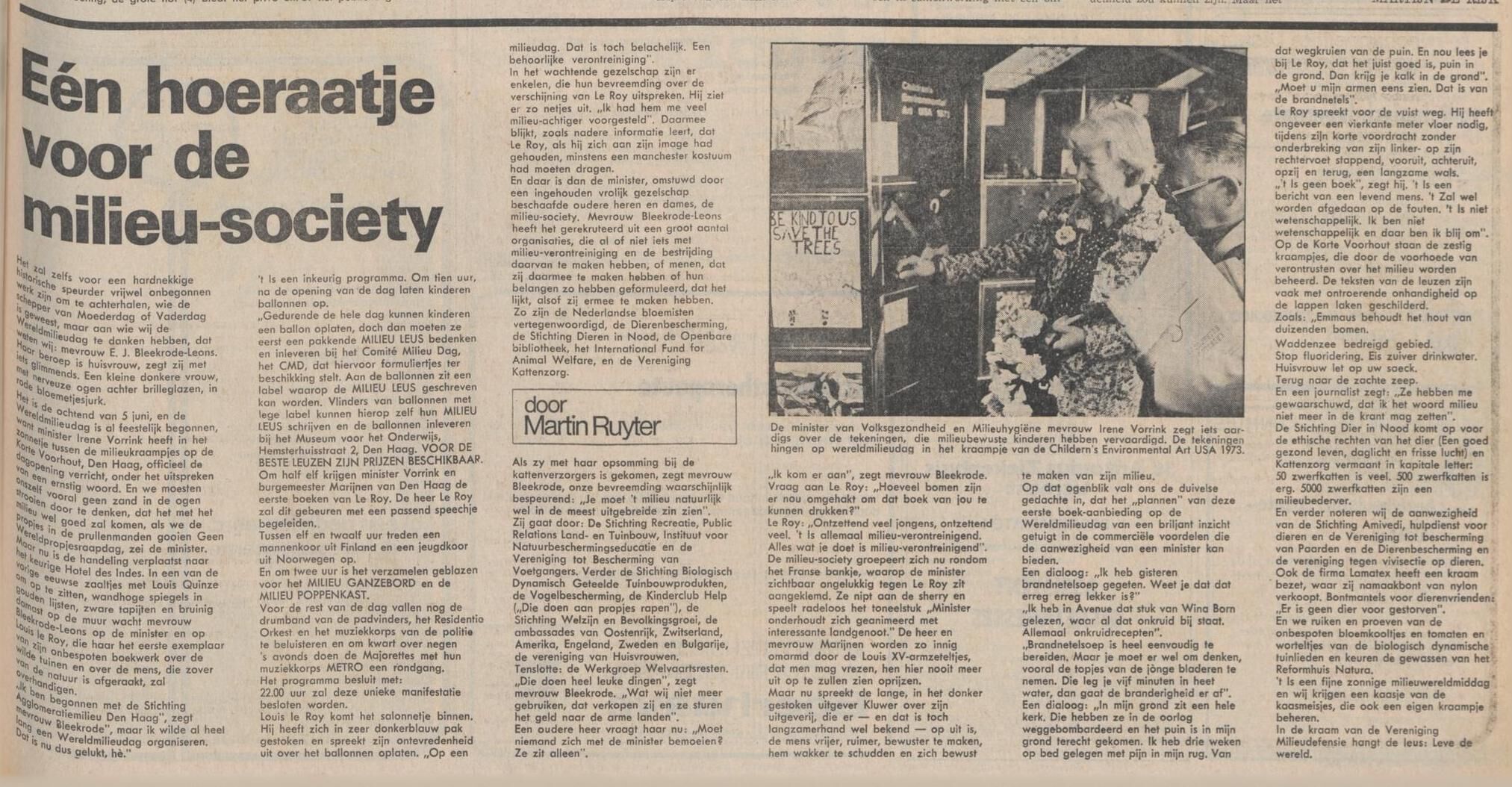 19730609_Volkskrant_Eén_hoeraatje_voor_de_milieu-society.jpg