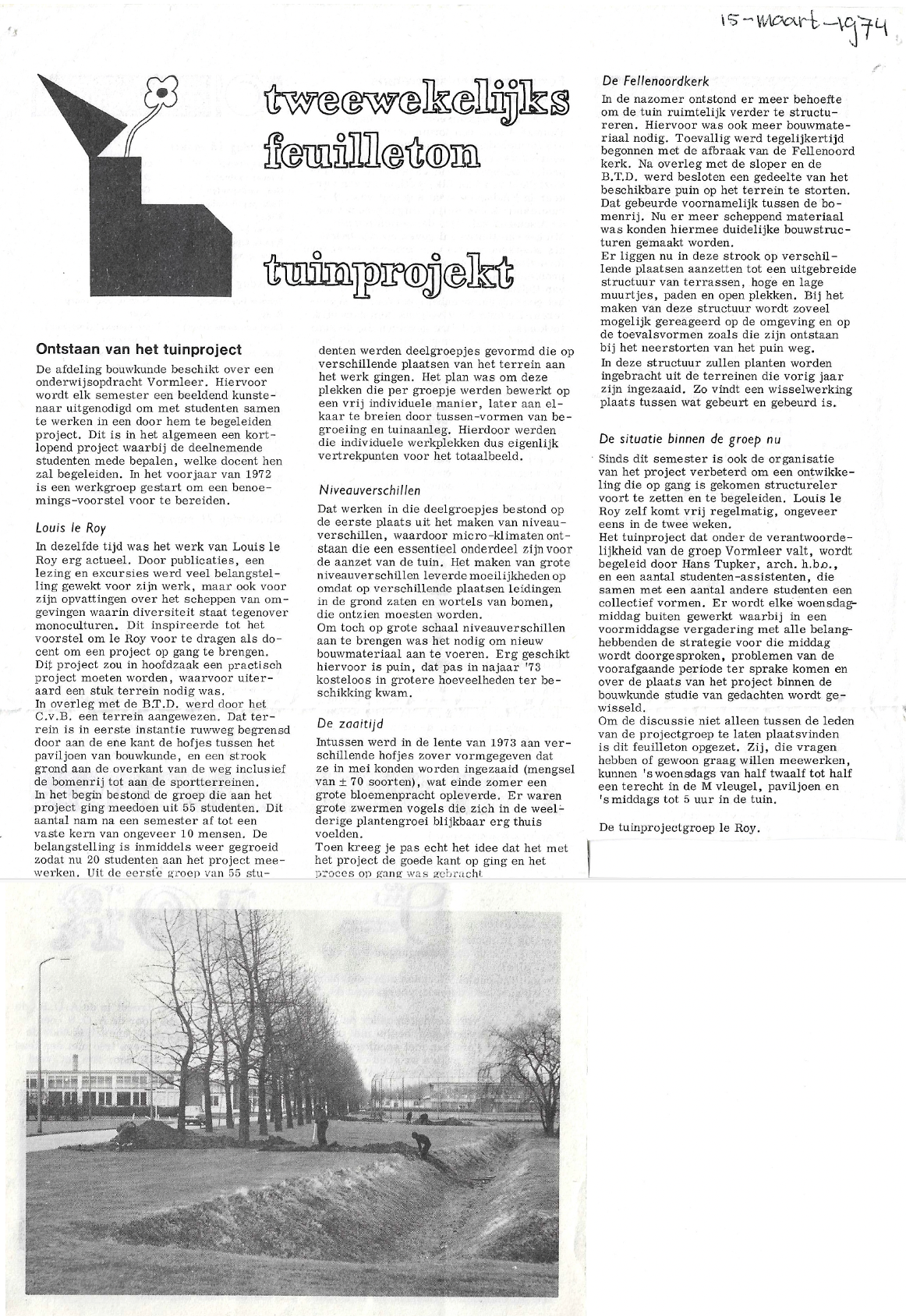 19740315_Tuinproject.png