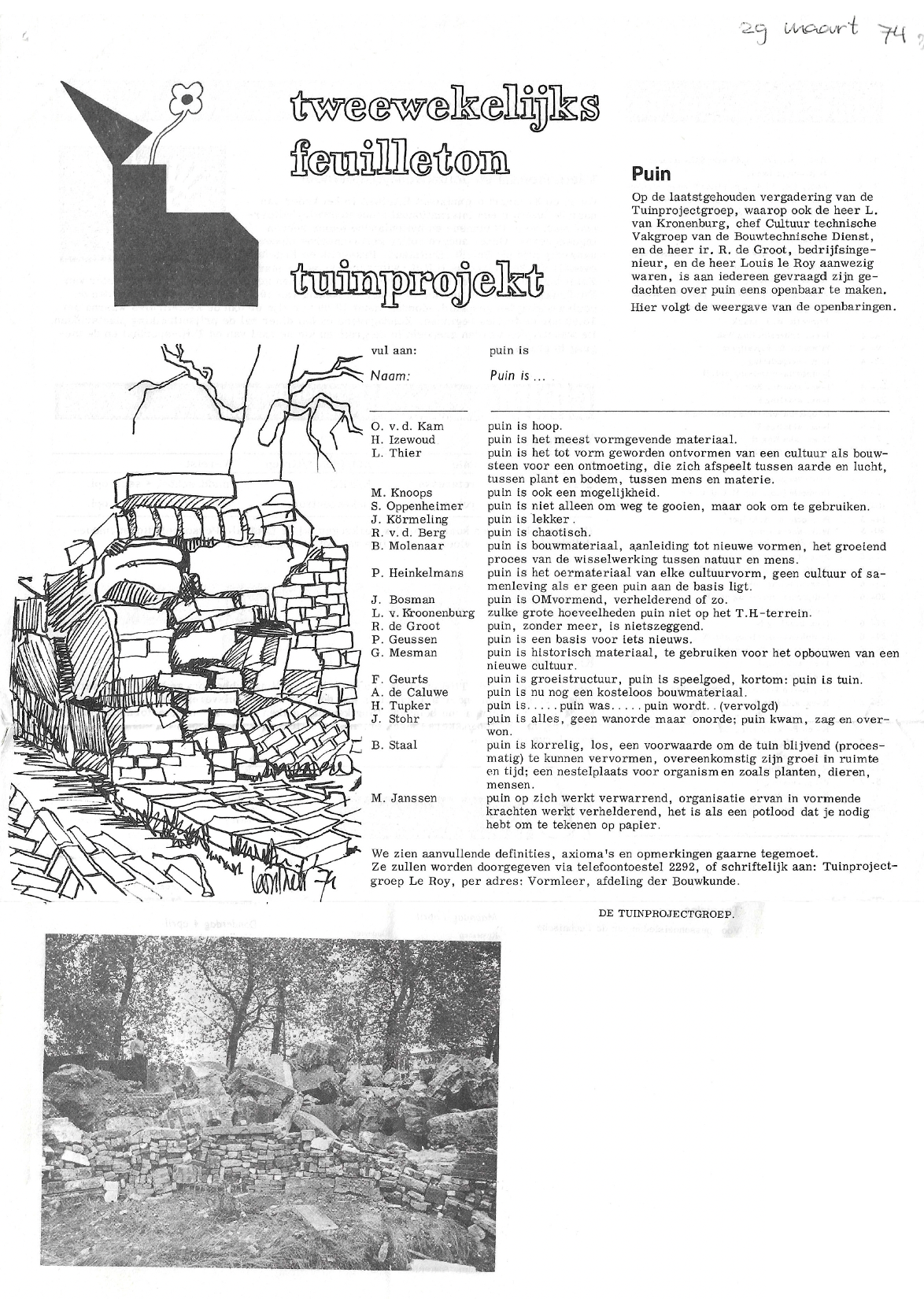 19740329_Tuinproject.png