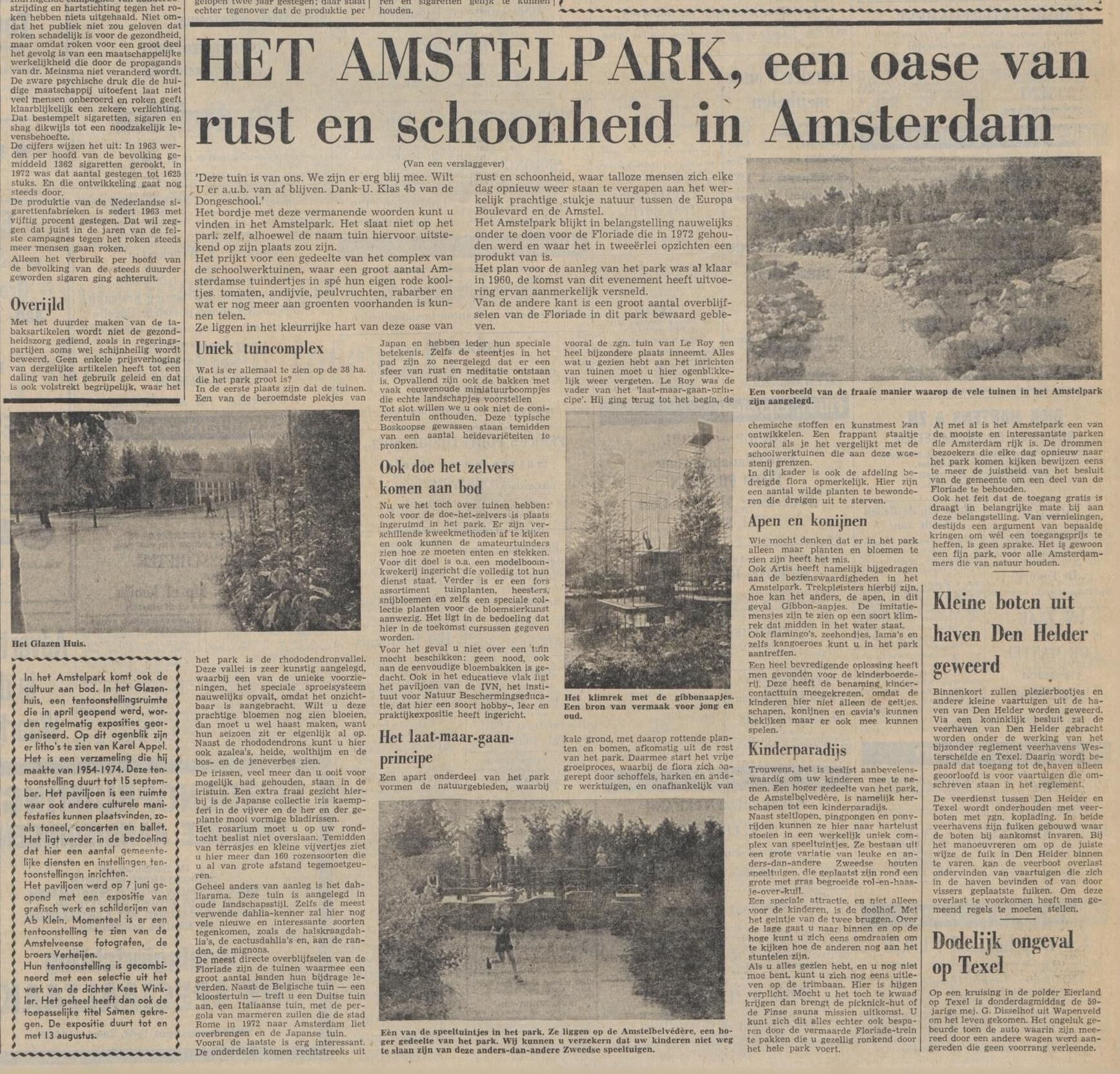 19740726Het_Amstelpark_een_oase_van_rust_en_schoonheid_in_Amsterdam.jpg