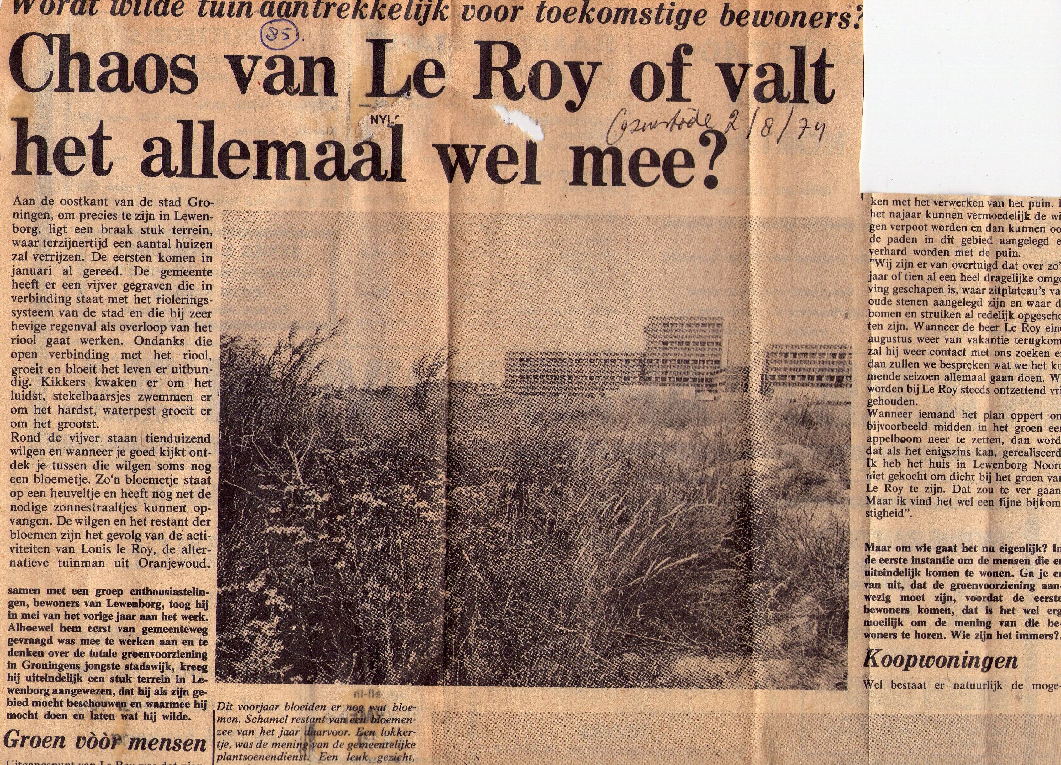 19740802_Chaos_van_le_Roy_of_valt_het_allemaal_wel_mee_001.jpg