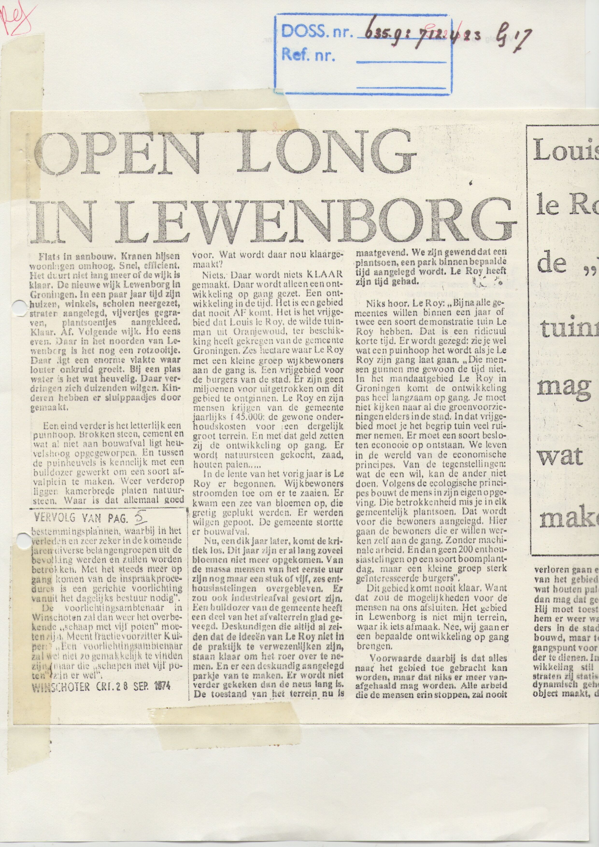 19740928_Open_long_in_Lewenborg_001.jpeg