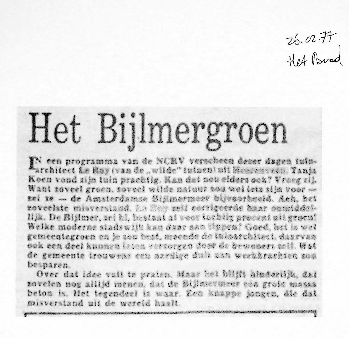 19770226_PAROOL_Bijlmergroen.jpg