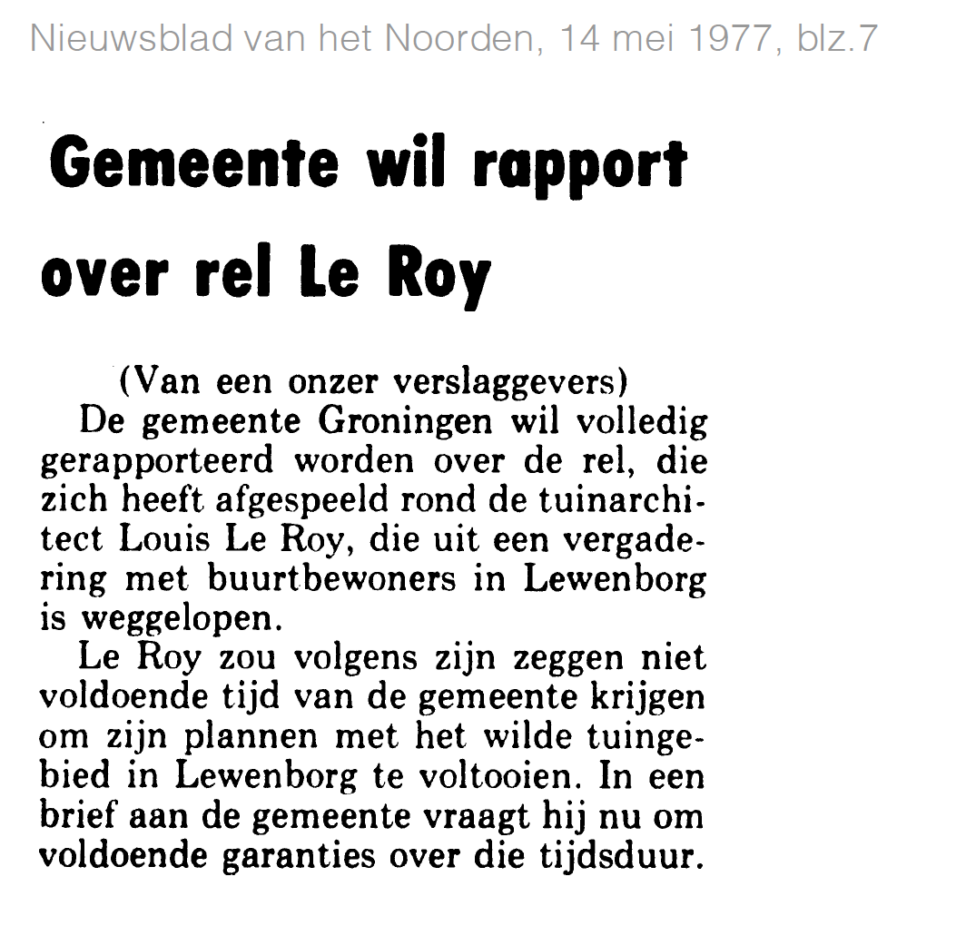 19770514_Gemeente_wil_rapport_over_rel_Le_Roy.png