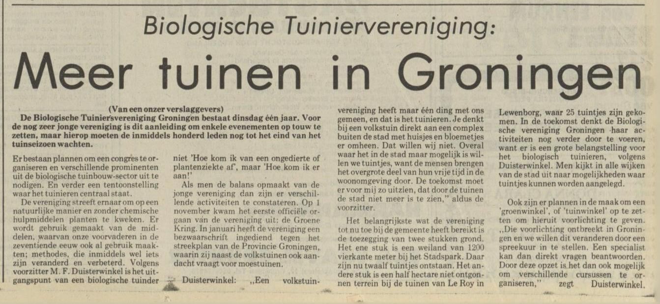 19780617_NvhN_Meer_tuinen_in_Groningen.jpg