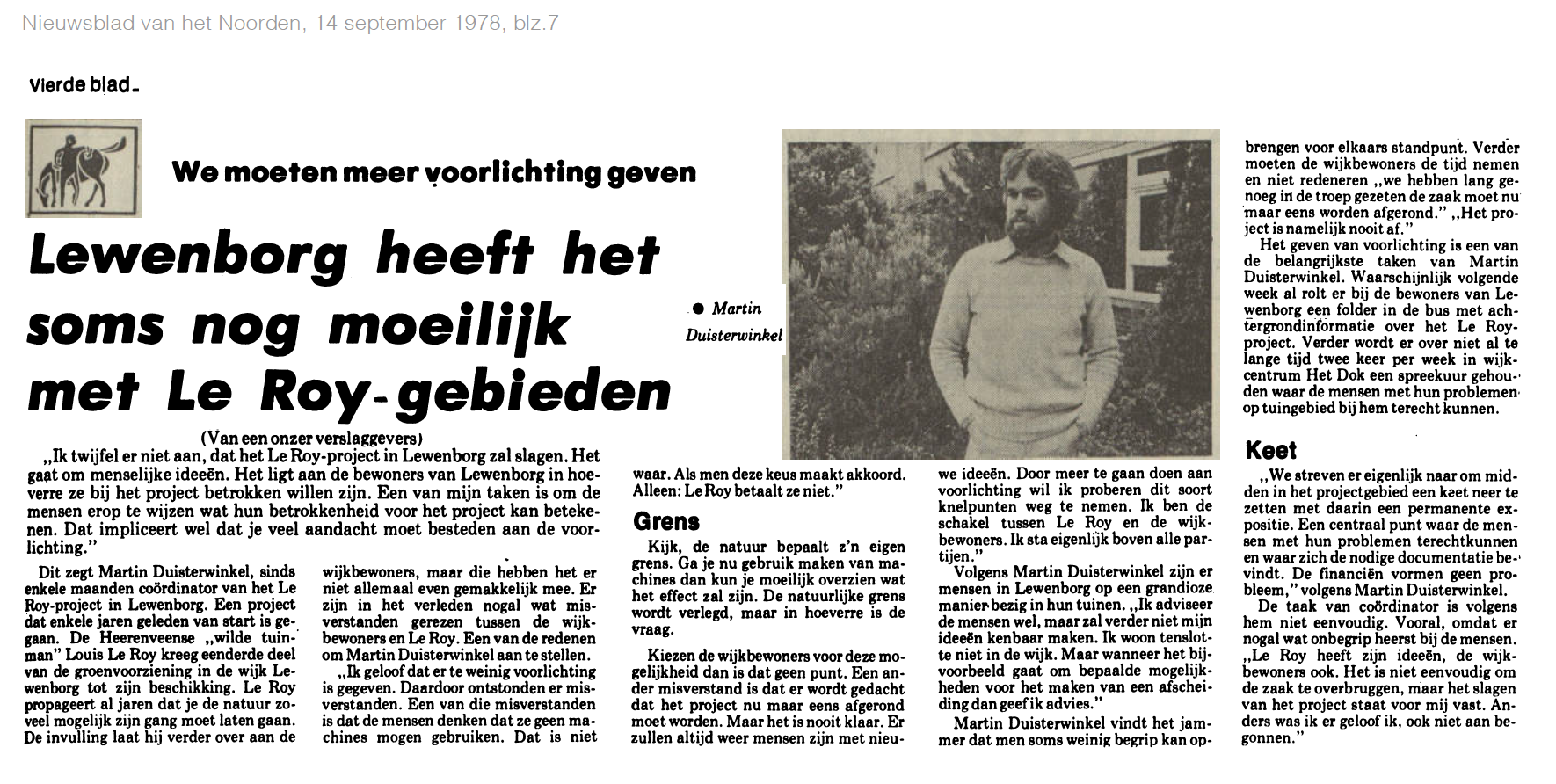19780914_Lewenborg_heeft_het_nog_moeilijk_met_Le_Roy-gebieden.png