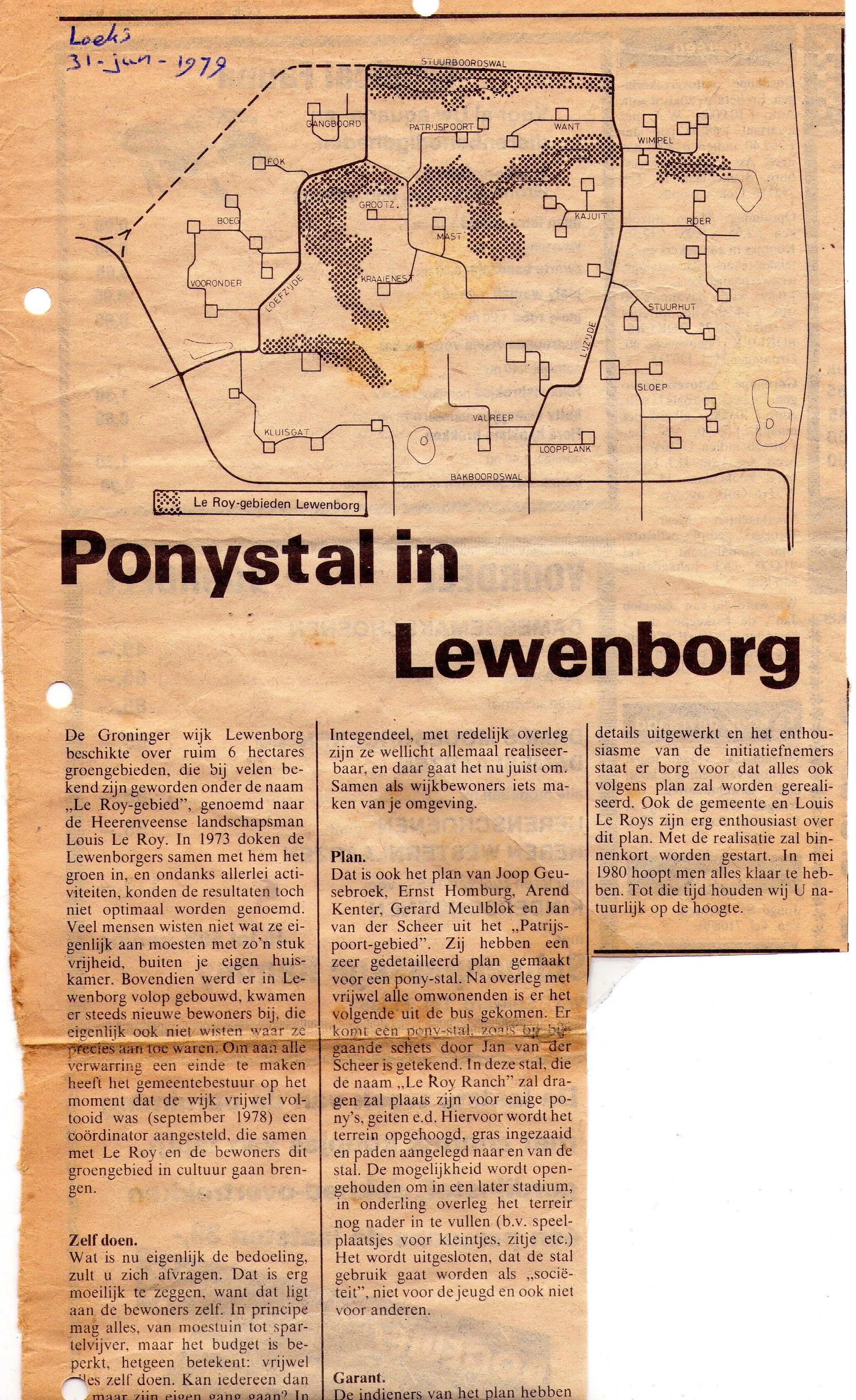 19790631_Ponystal_in_Lewenborg_001.jpg