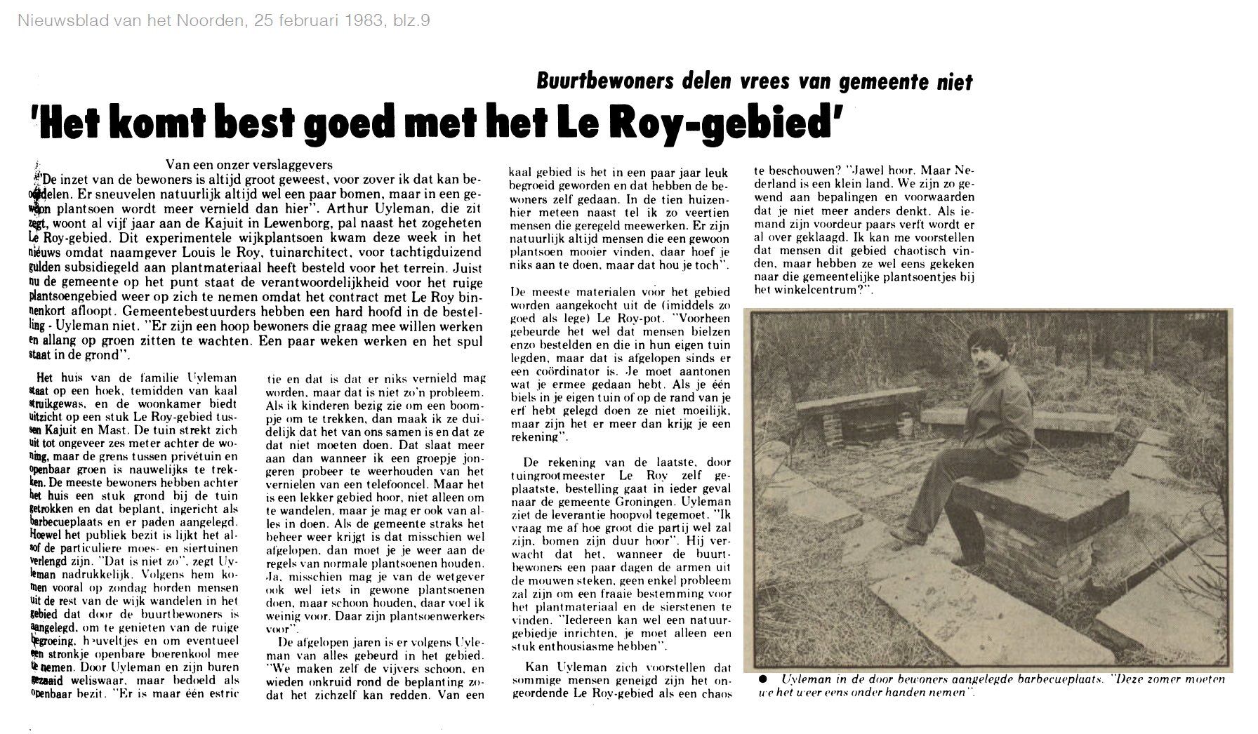19830225_Het_komt_best_goed_met_het_Le_Roy-gebied.jpg