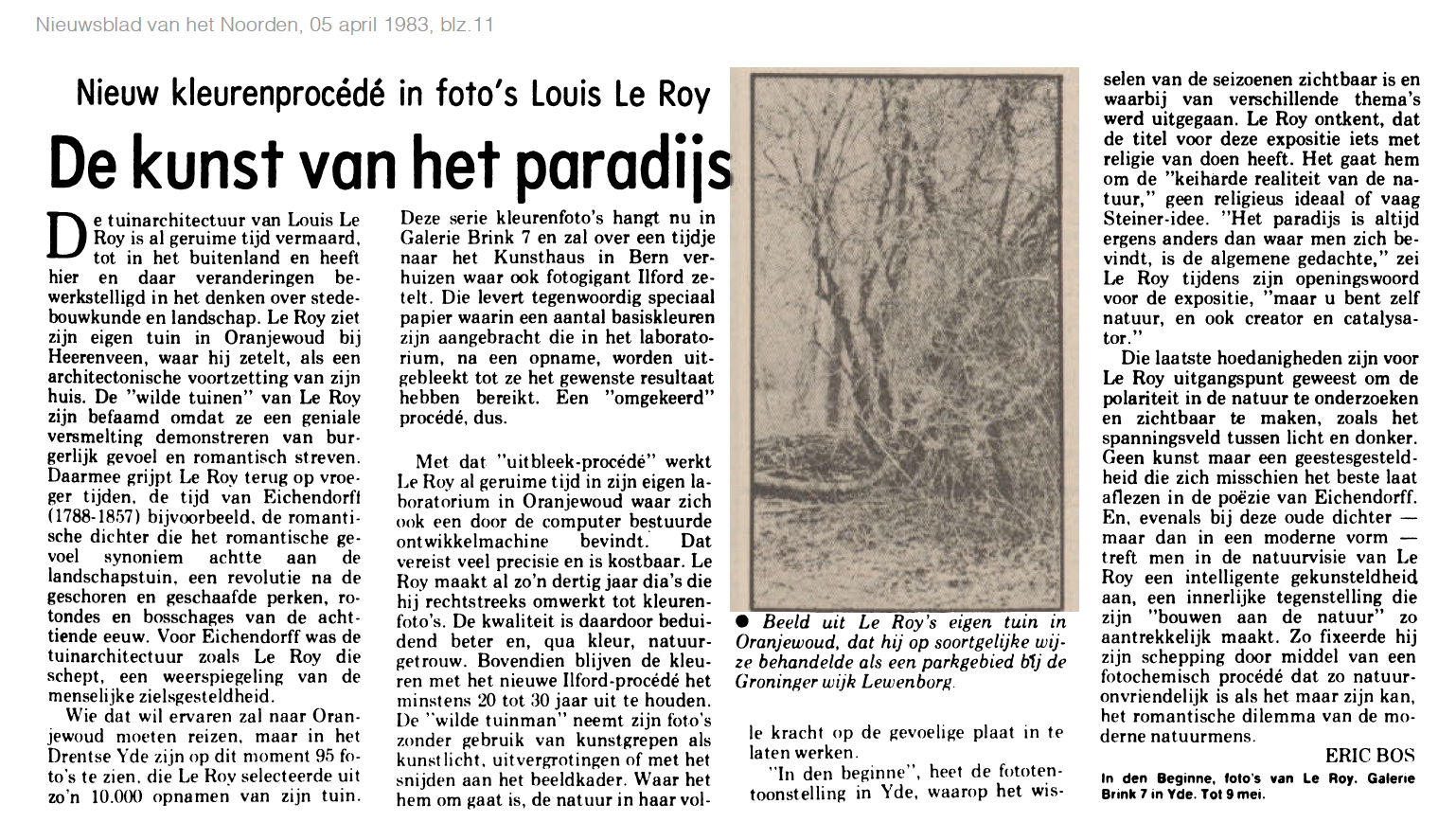 19830405_De_kunst_van_het_paradijs.png