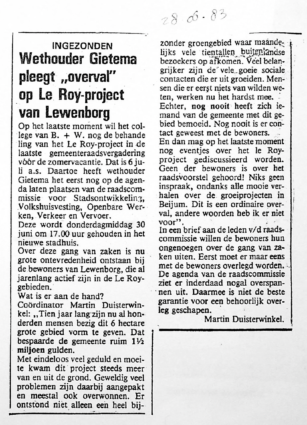 19830628_Wethouder_Gietema_pleegt_overval.png