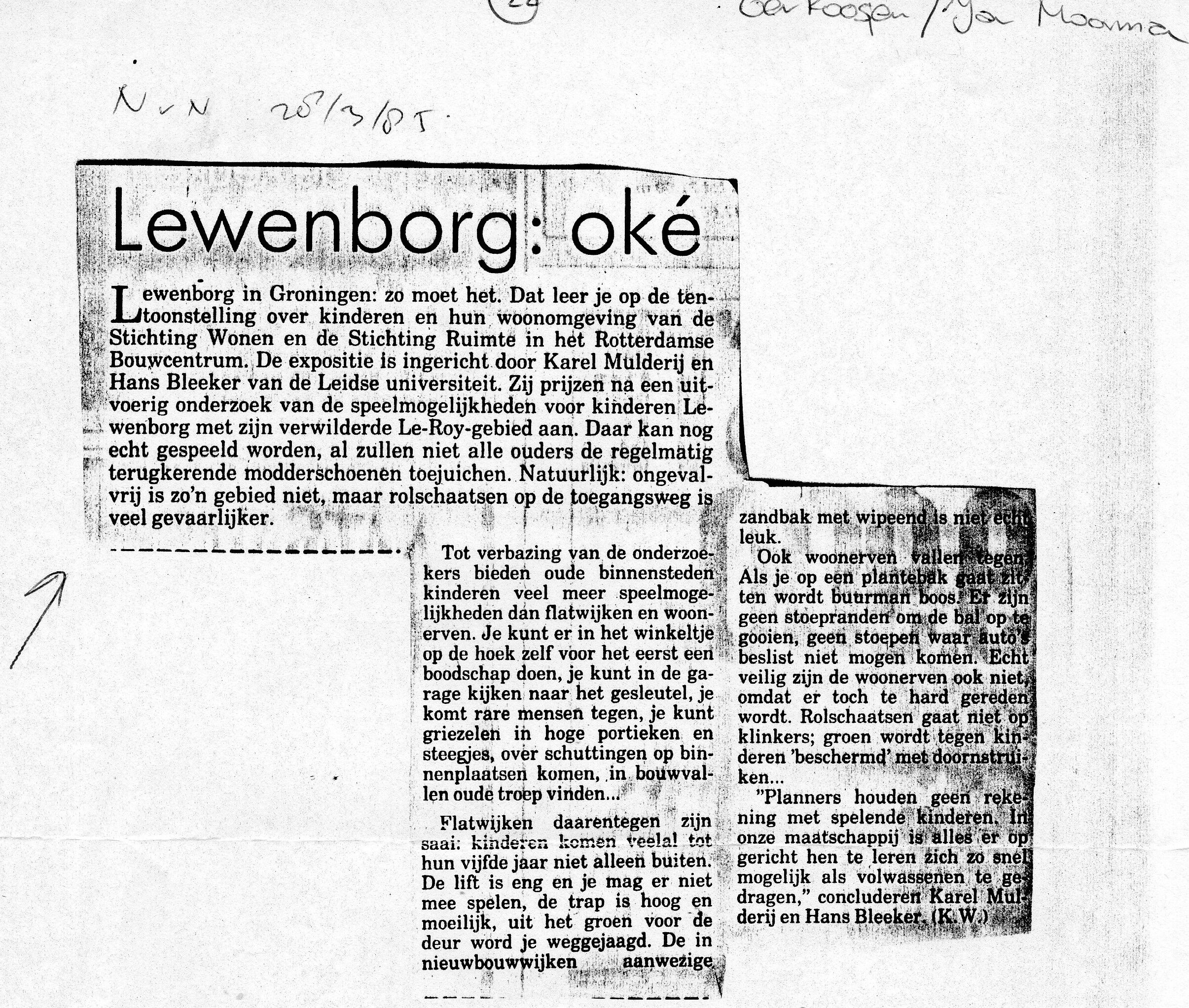 19850328_Lewenborg_oke_001.jpg