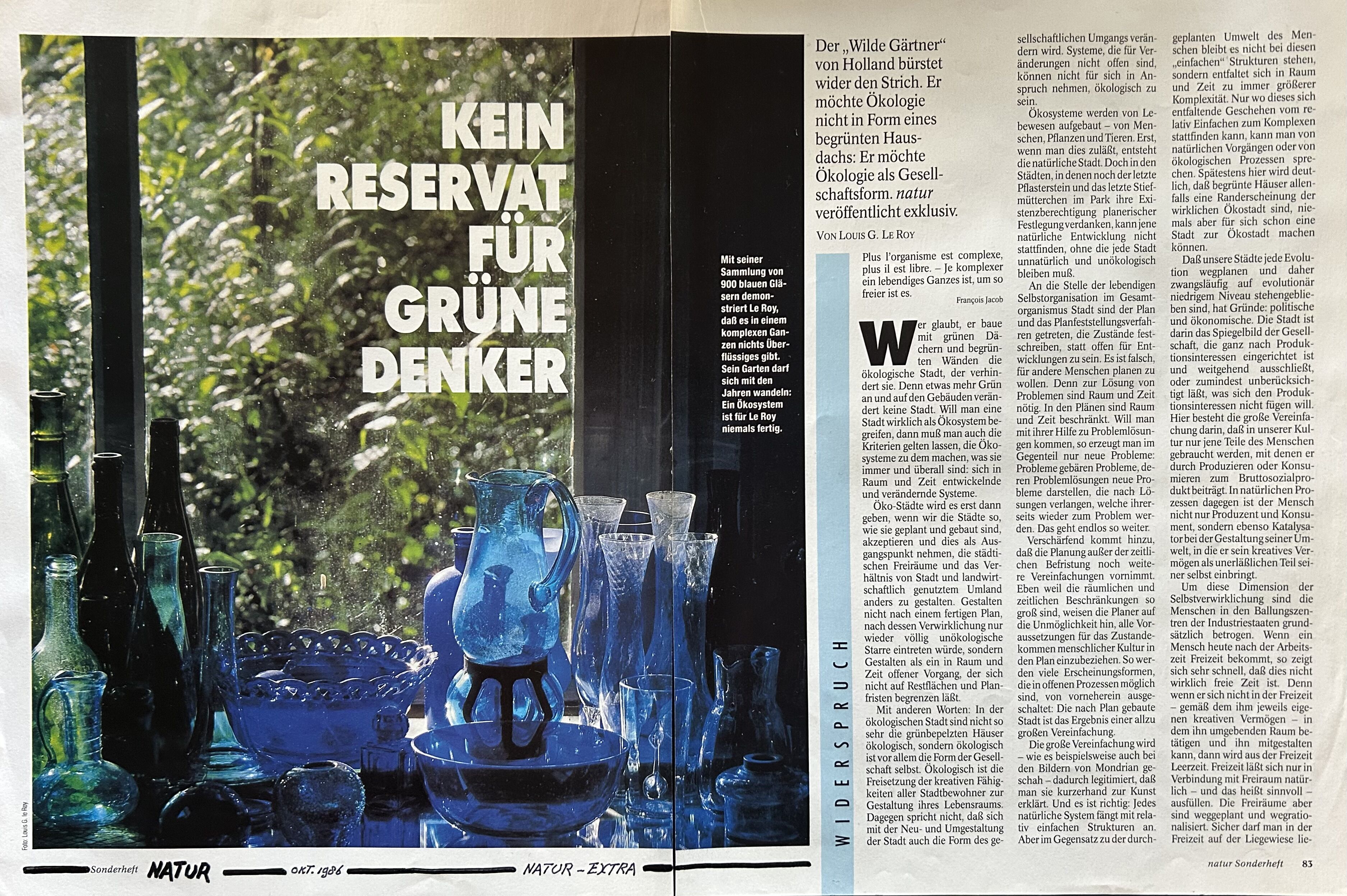 198610_Kein_Reservat_für_Grüne_Denker.jpeg