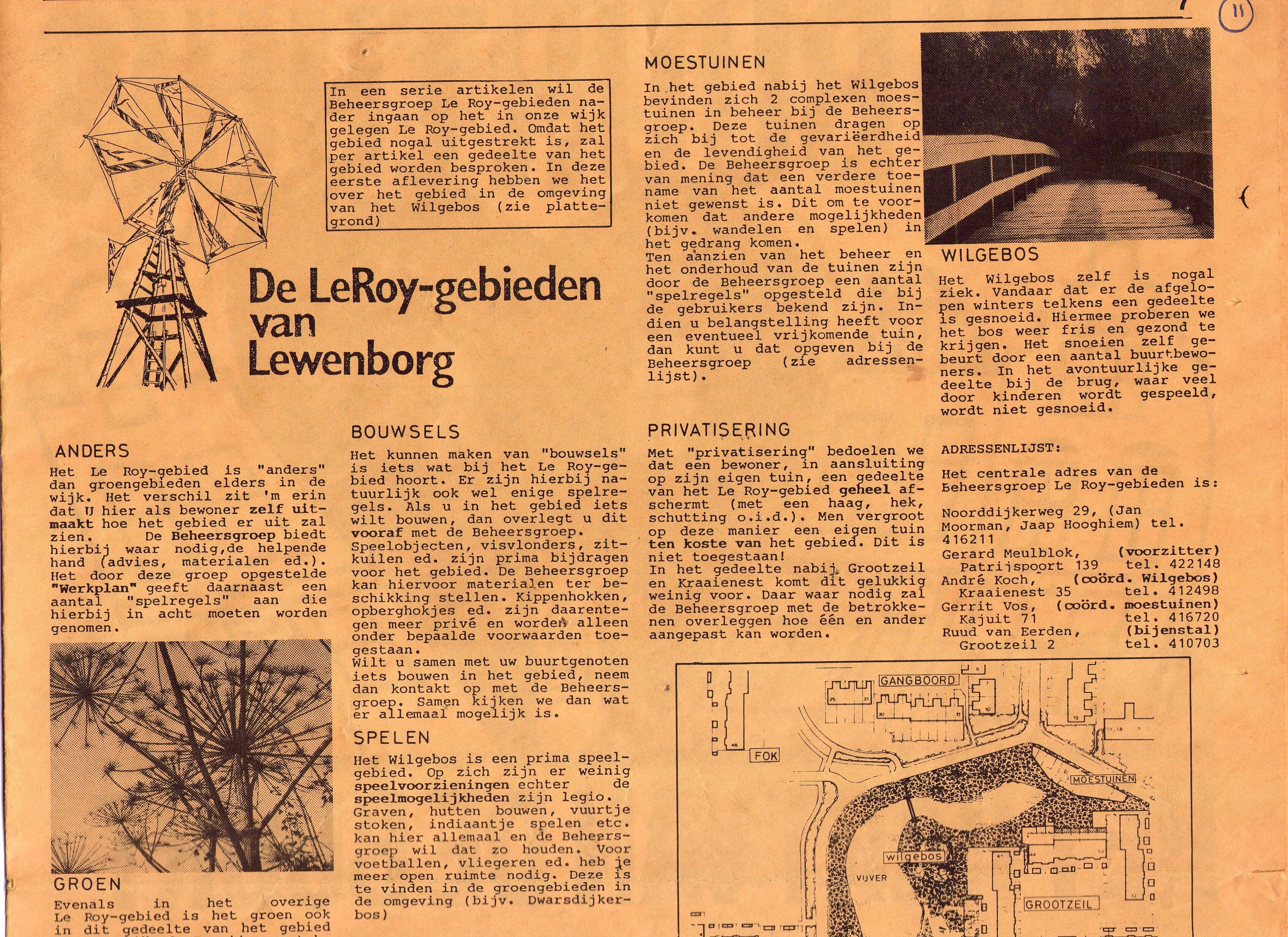 198612_De_LeRoy-gebieden_in_Lewenborg_001.jpg