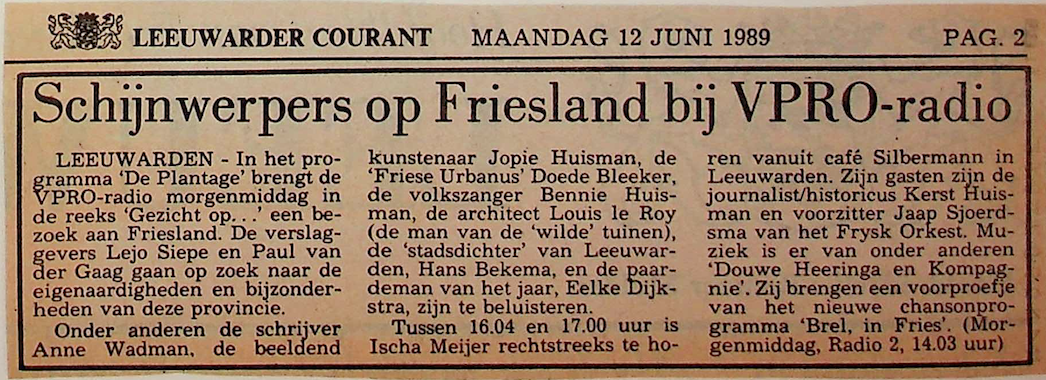 19890612_Schijnwerpers_op_Fiesland_bij_VPRO-radio.png