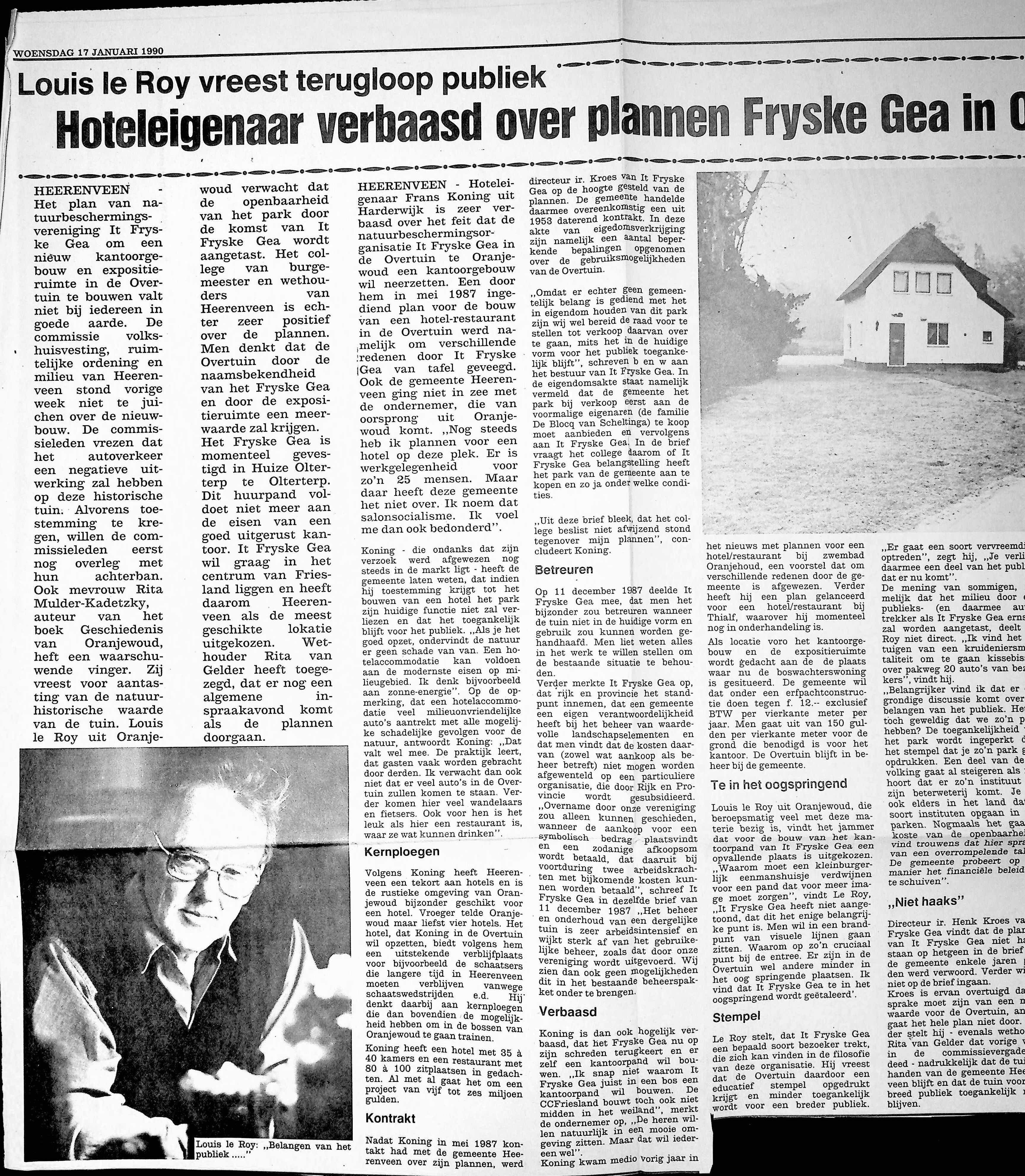 19900117_Hoteleigenaar_verbaasd_over_plannen_Fryske_Gea_in_Ovretuin_002.jpg