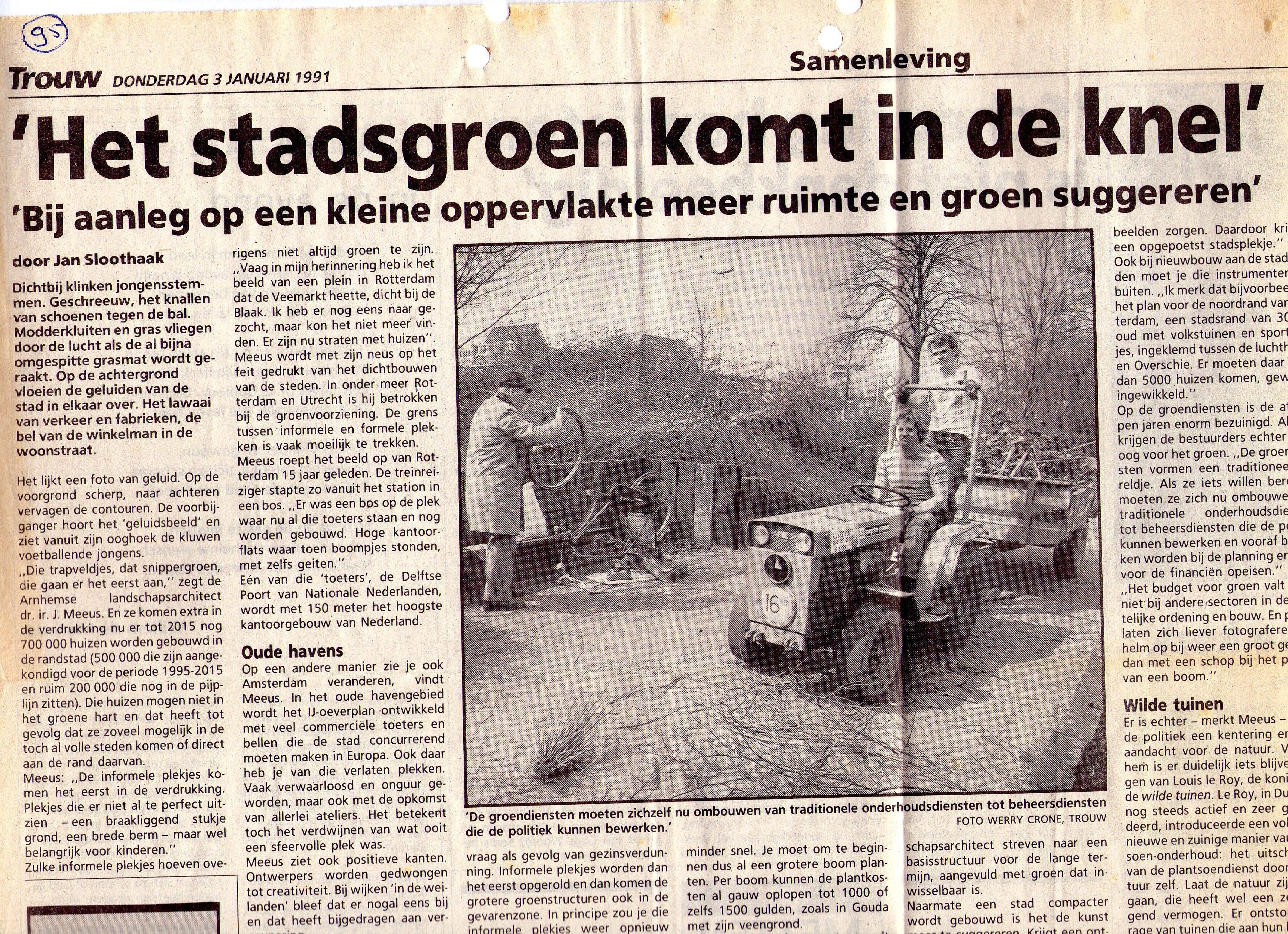 19910103_Het_stadsgroen_komt_in_de_knel_001.jpg