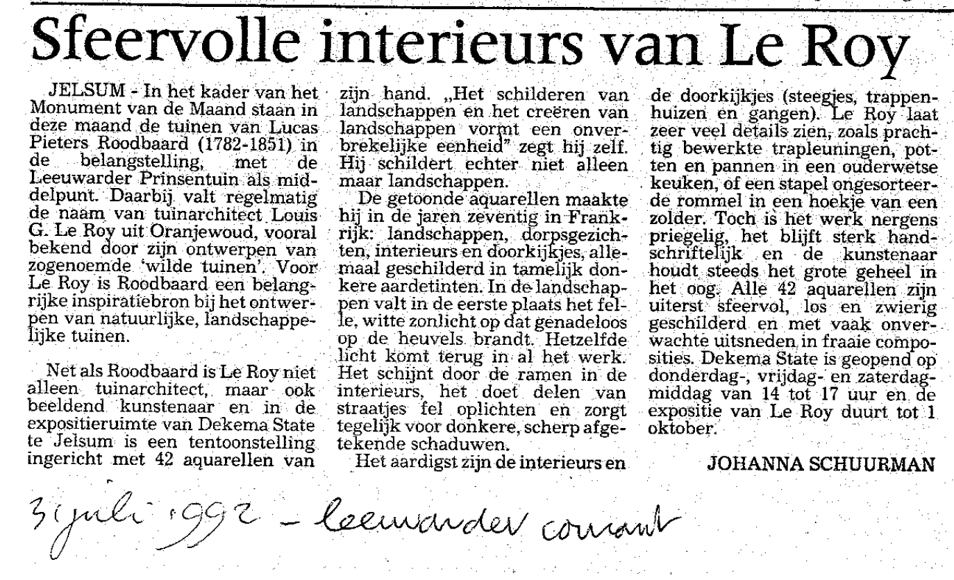 19920731_Sfeervolle_inerieurs_van_Le_Roy.png