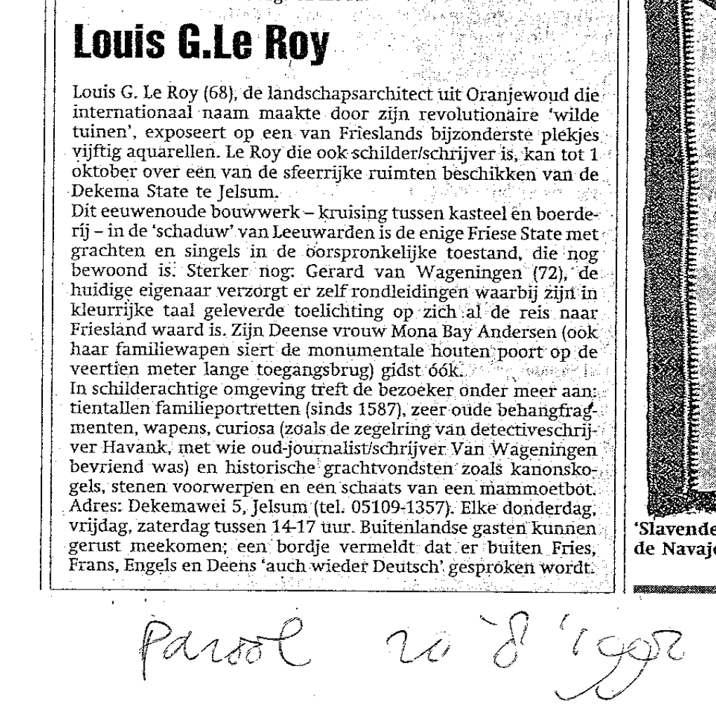 19920820_Louis_le_Roy.png