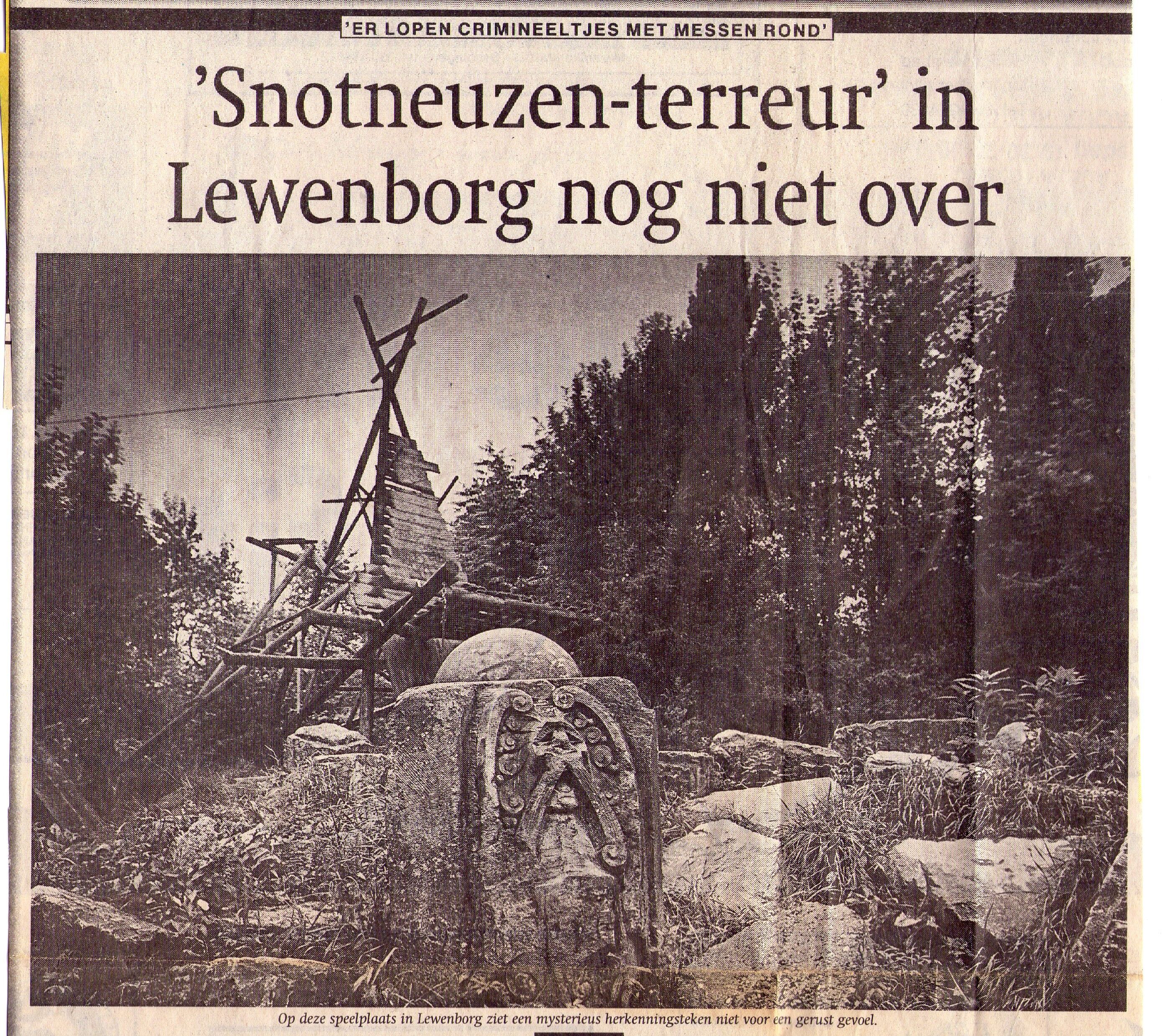 19940907_Snotneuzen-terreur_inLewenborg_003.jpg