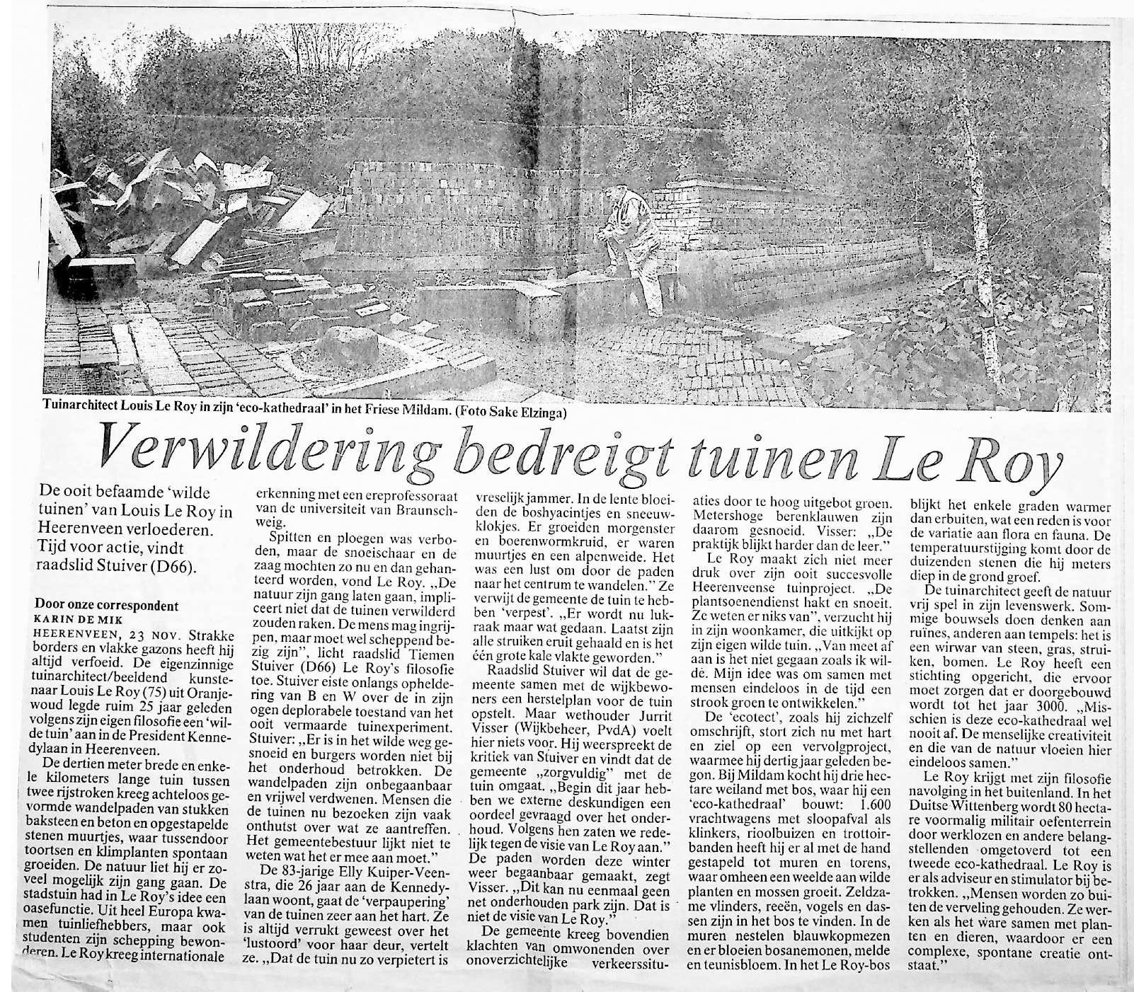 19950107_Tuinen_van_Le_Roy_zijn_niet_meer_van_Le_Roy.png