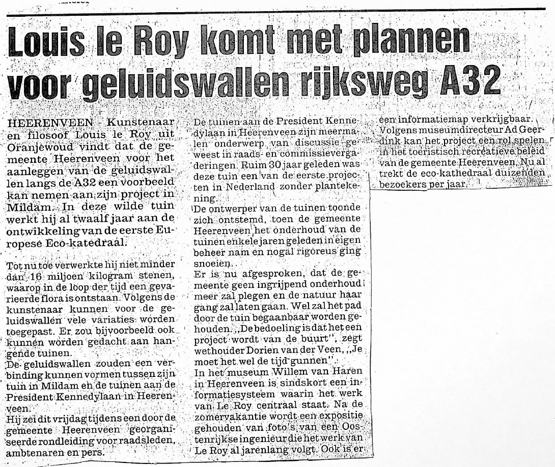 19950628_Louis_le_Roy_komt_met_plannen_voor_geluidswallen_Rijksweg_A32.png