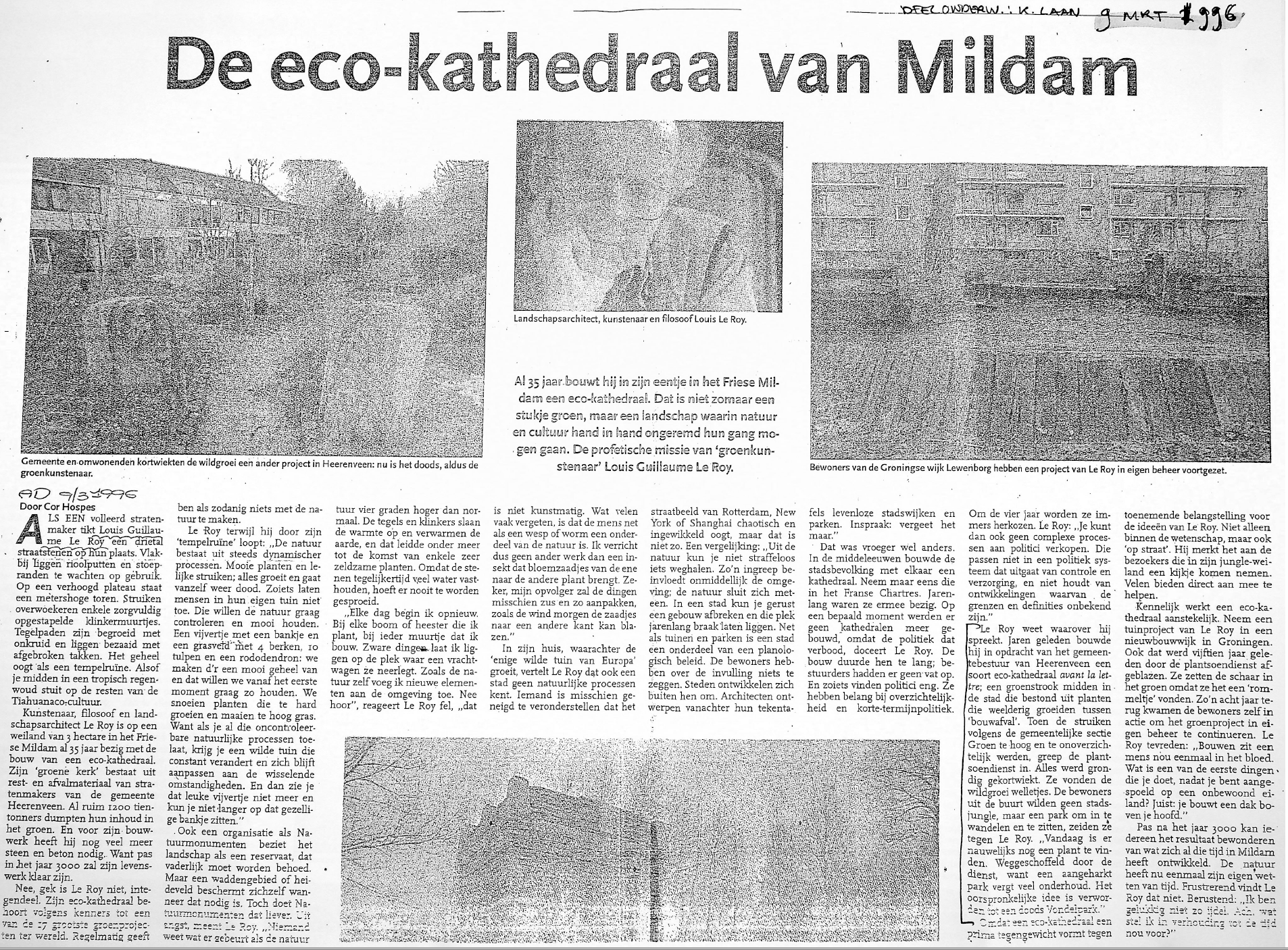 19960309_De_eco-kathedraal_van_Mildam_001.png