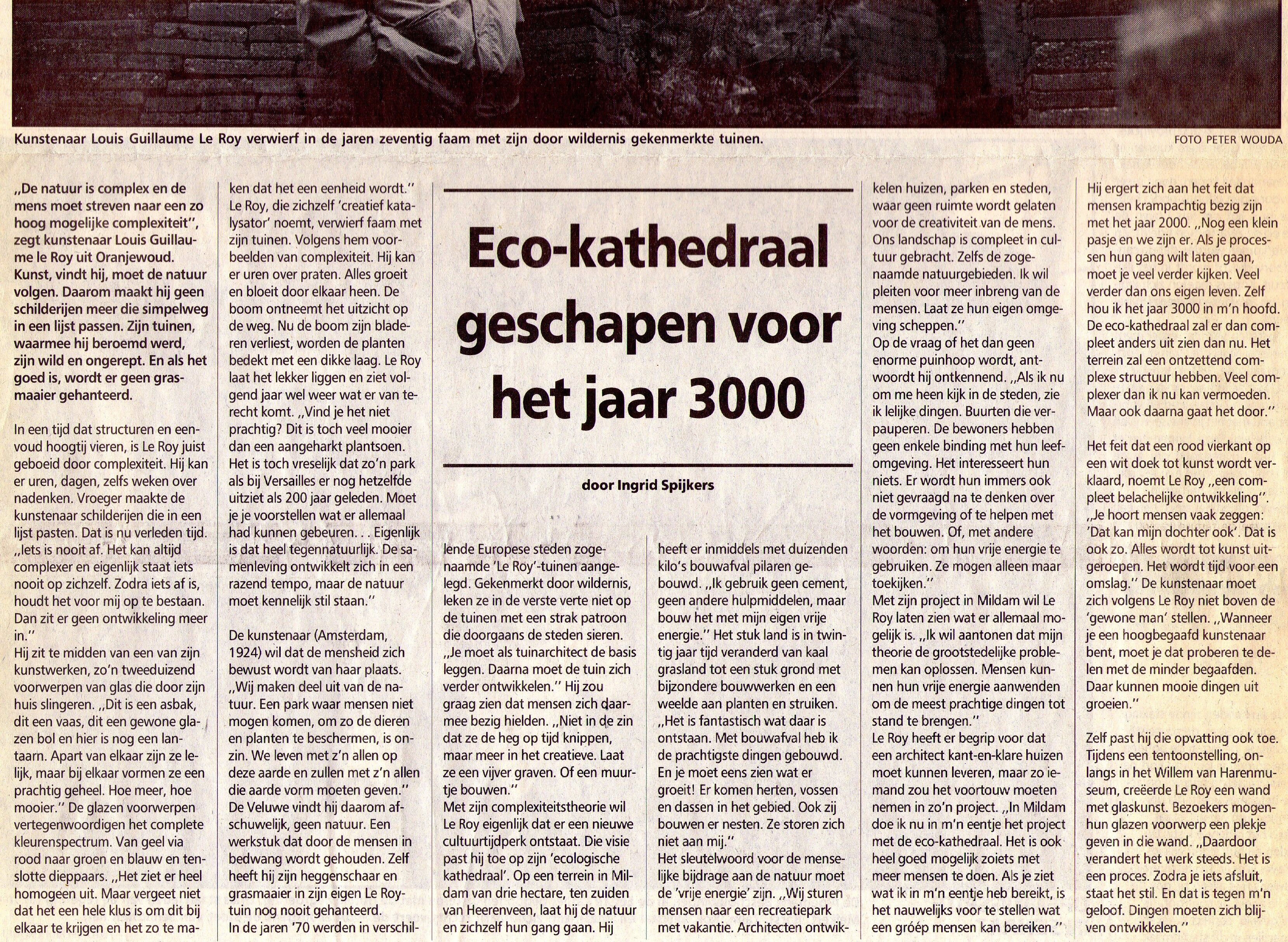 19961120_Ecokathedraal_geschapen_voor_het_jaar_3000_002.jpg