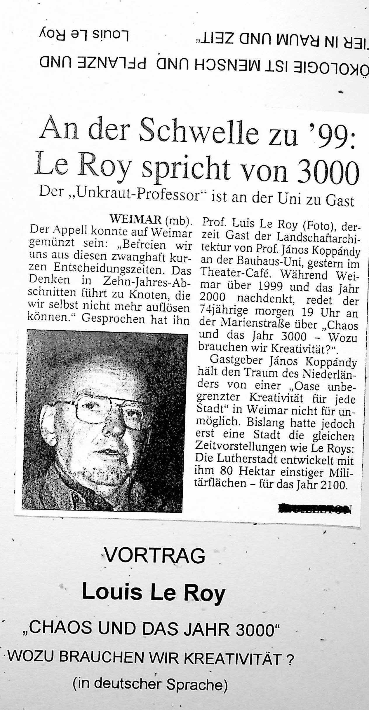 19981119_An_der_Schwelle_zu_99_le_Roy_spricht_von_3000_Weimar.jpg