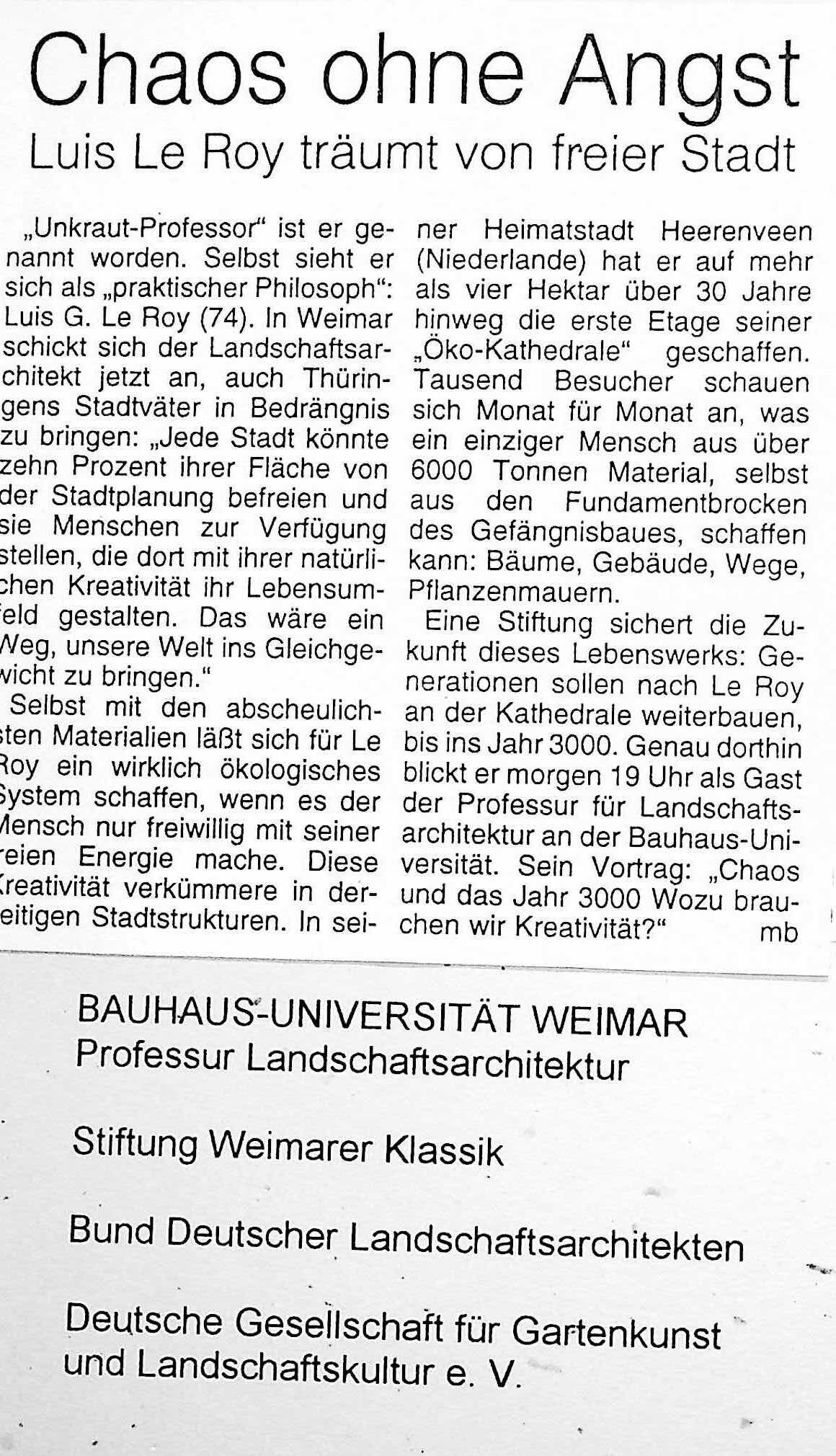 19981119_Chaos_ohne_Angst_Weimar.jpg