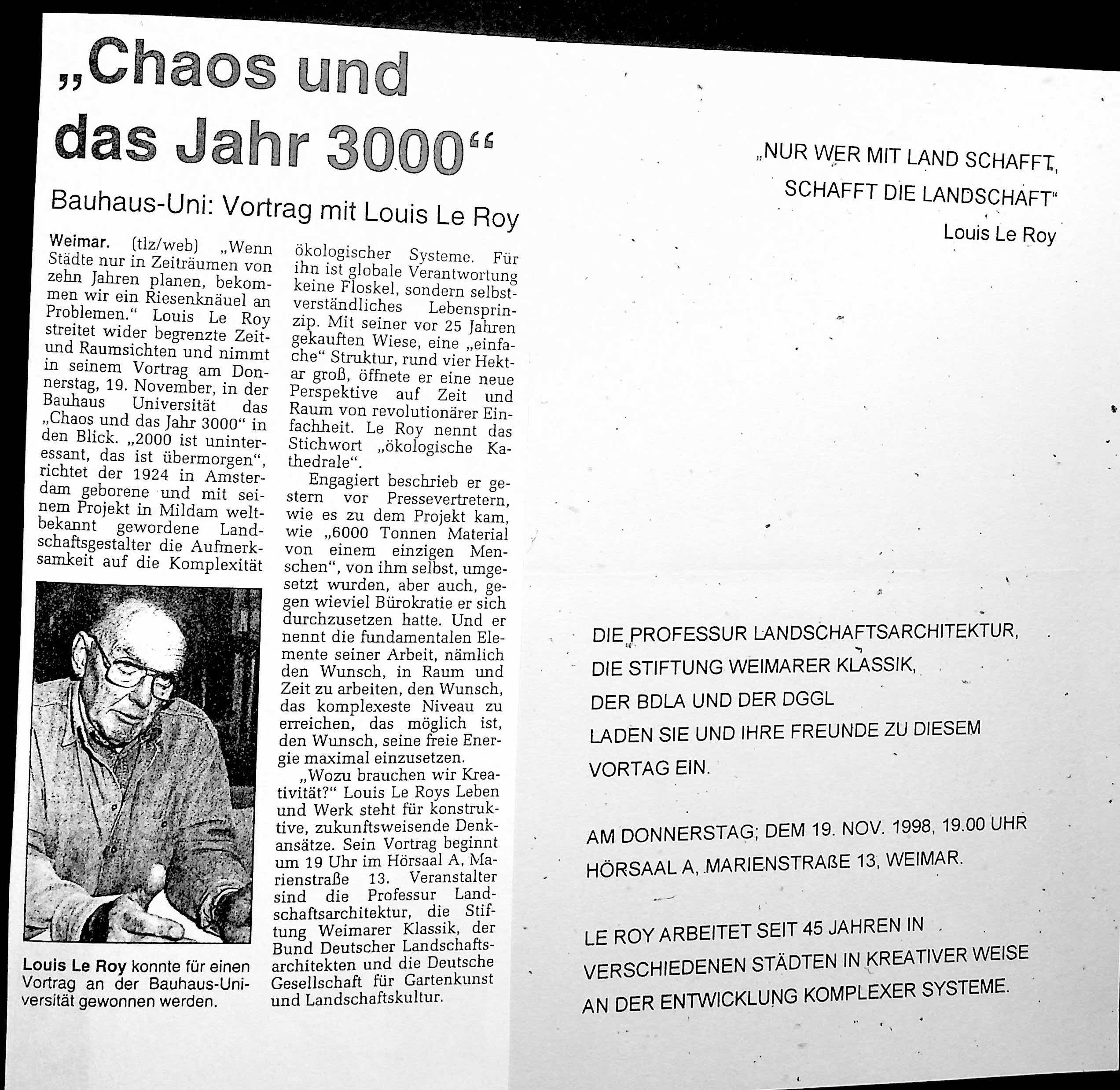 19981119_Chaos_und_das_Jahr_300_Weimar_001.jpg