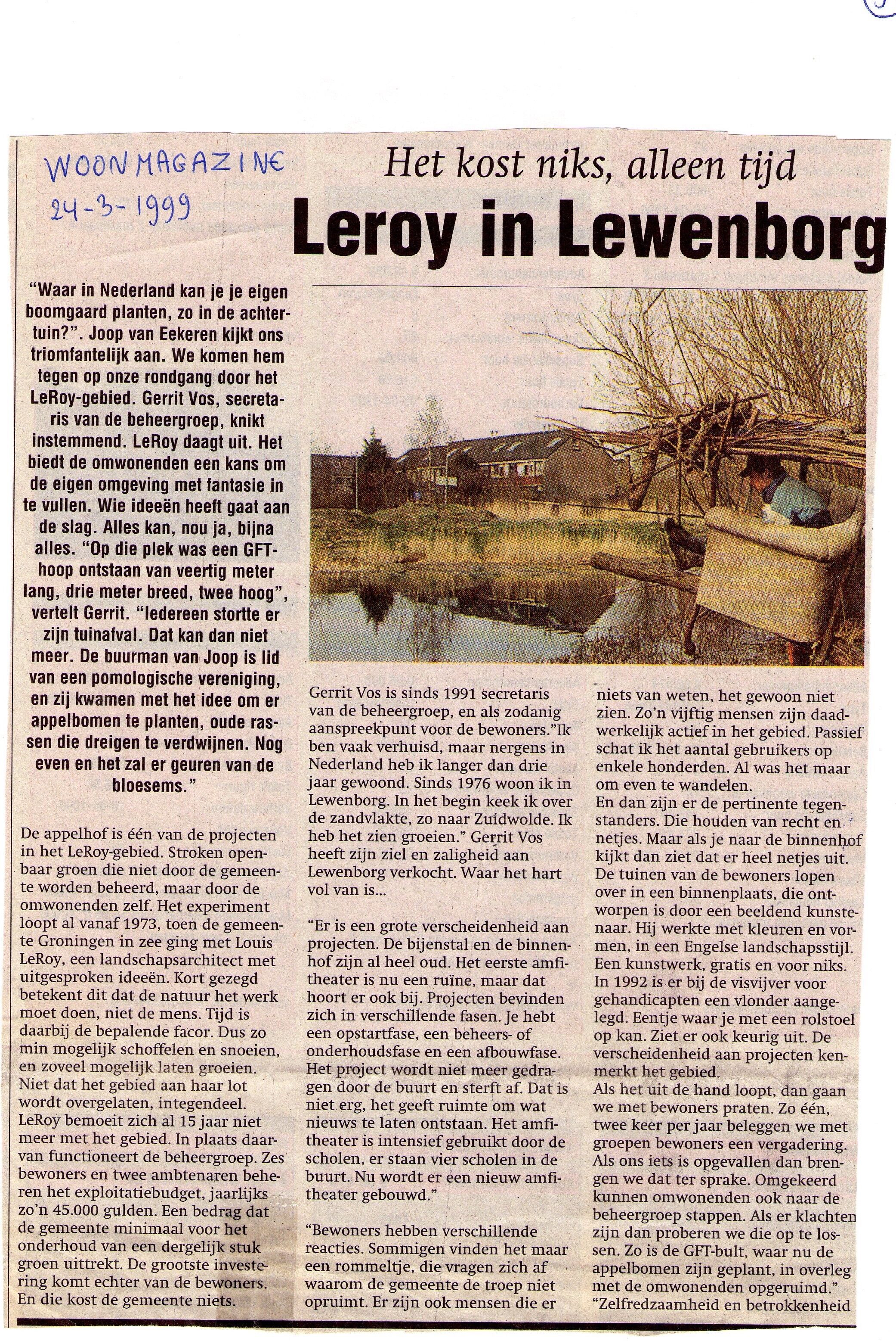 19990324_Leroy_in_Lewenborg_001.jpg