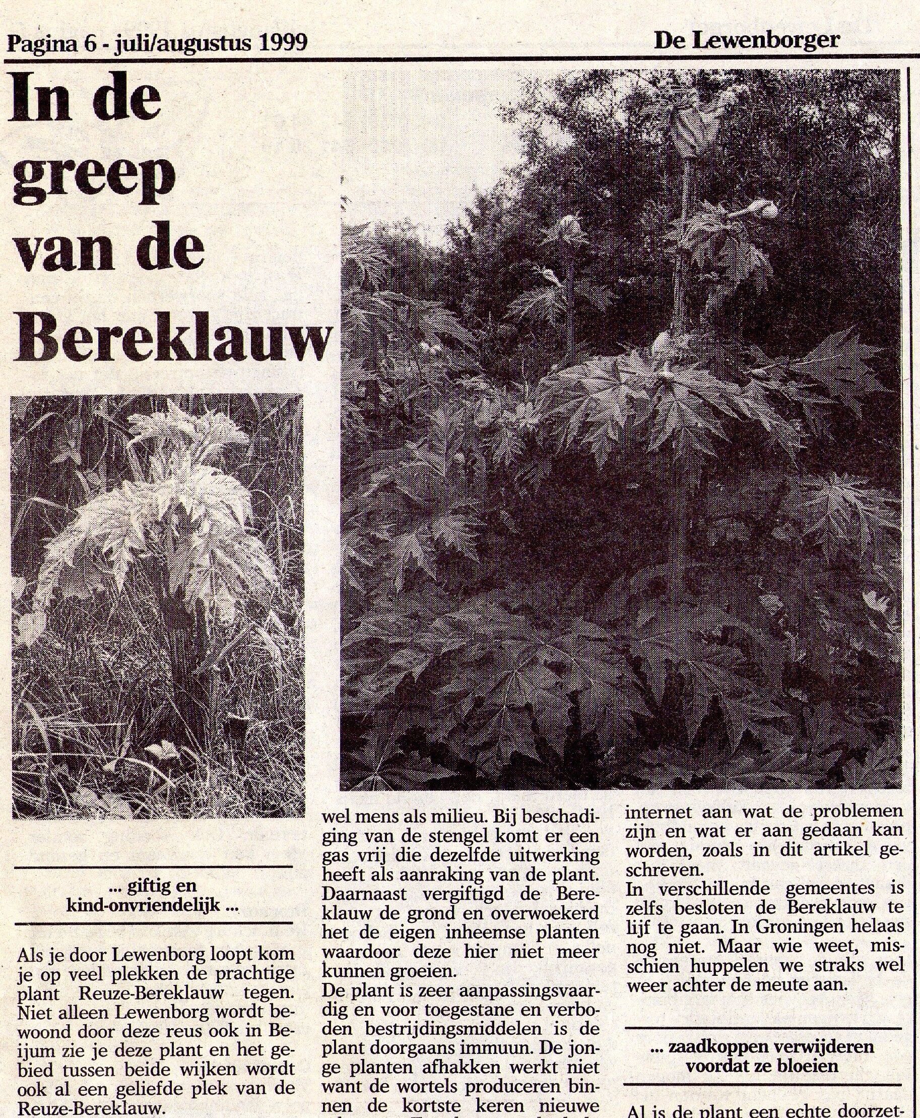 199906_In_de_greep_van_de_Bereklauw_001.jpg