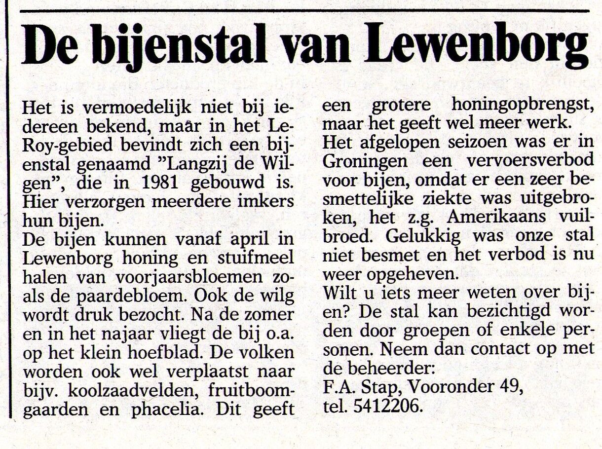 199907_De_bijenstal_van_Lewenborg.jpg