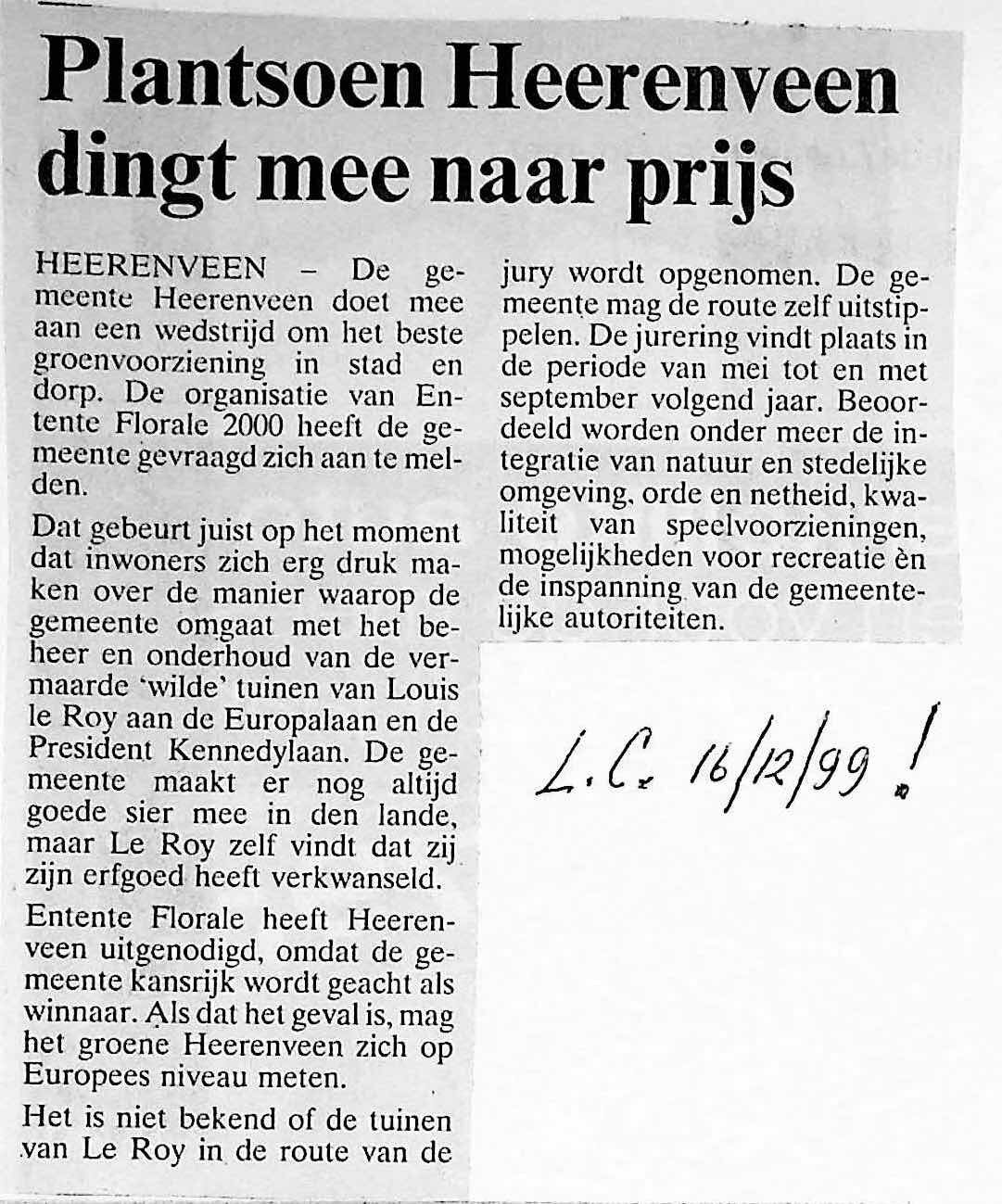 19991216_Plantsoen_Heerenveen_dingt_mee_naar_prijs.jpeg