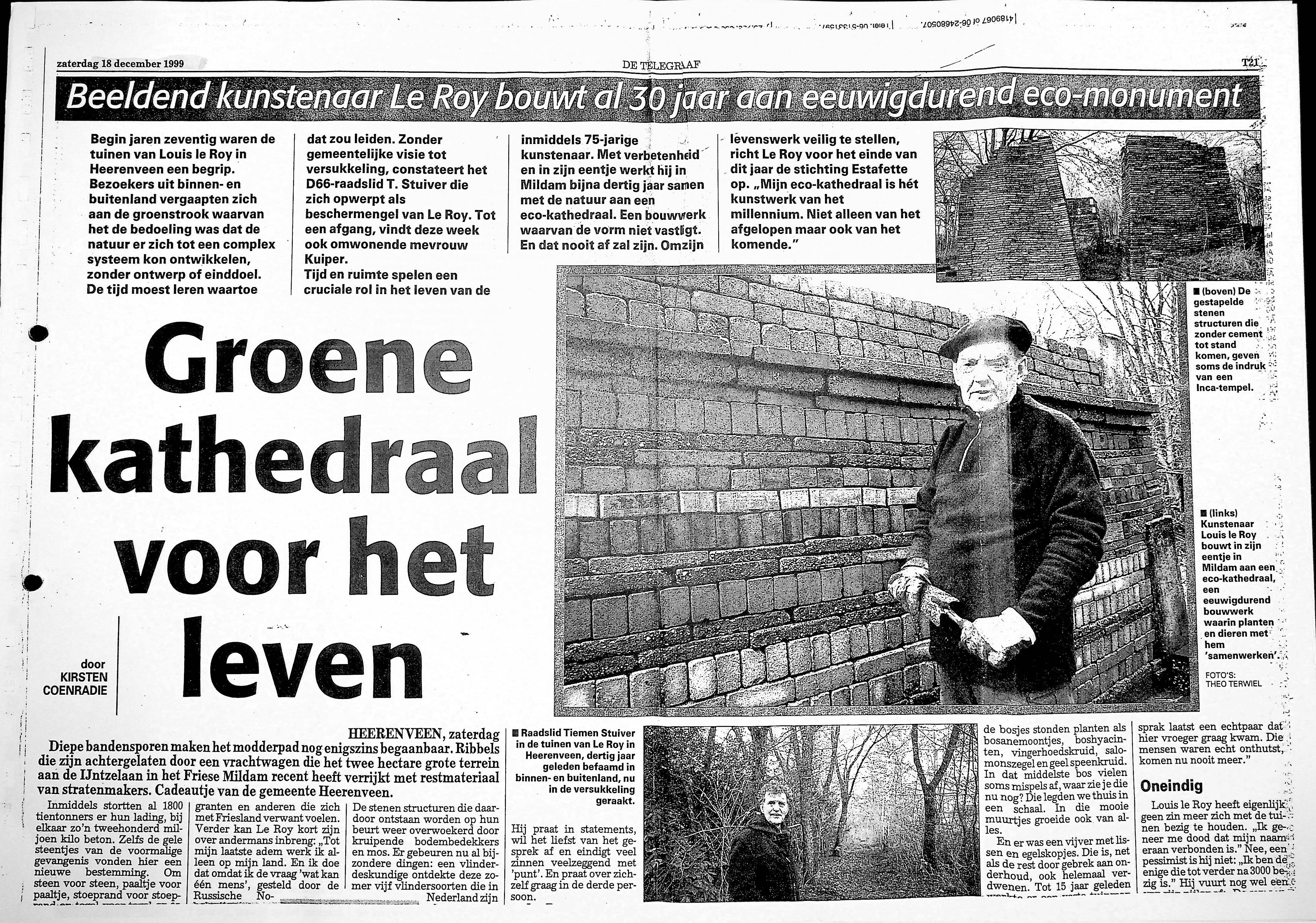 19991218_Groene_kathedraal_voor_het_leven_001.jpg