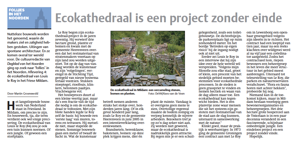 20090101_Ecokathedraal_is_een_project_zonder_einde.png