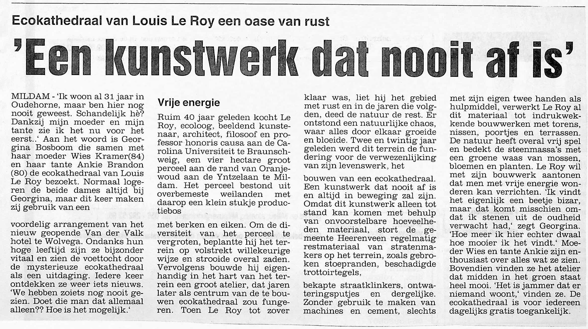 Een_kunstwerk_dat_nooit_af_is.jpg