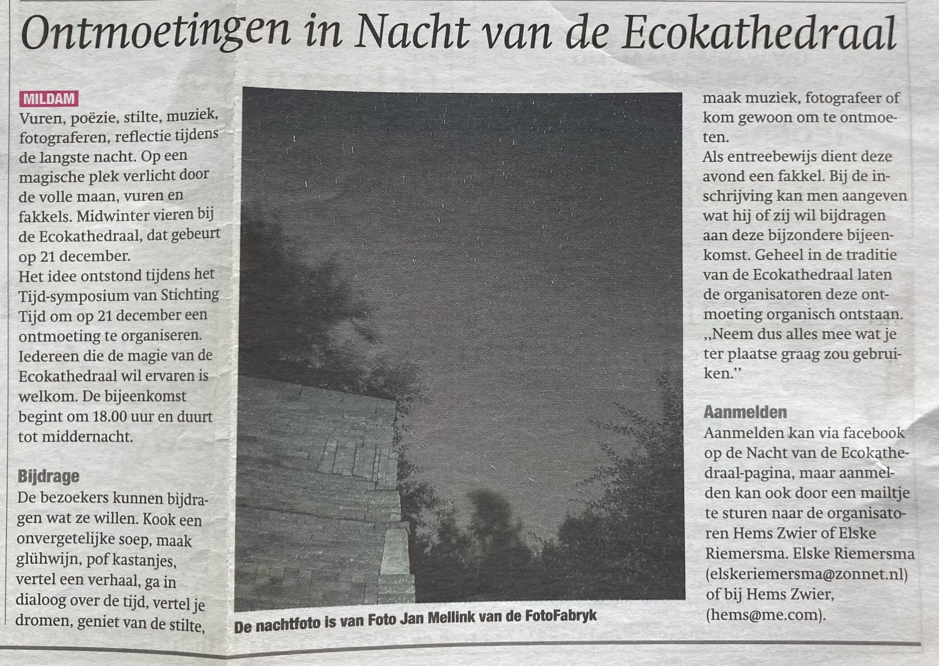 Ontmoetingen_in_nacht_van_de_ecokathedraal.jpeg