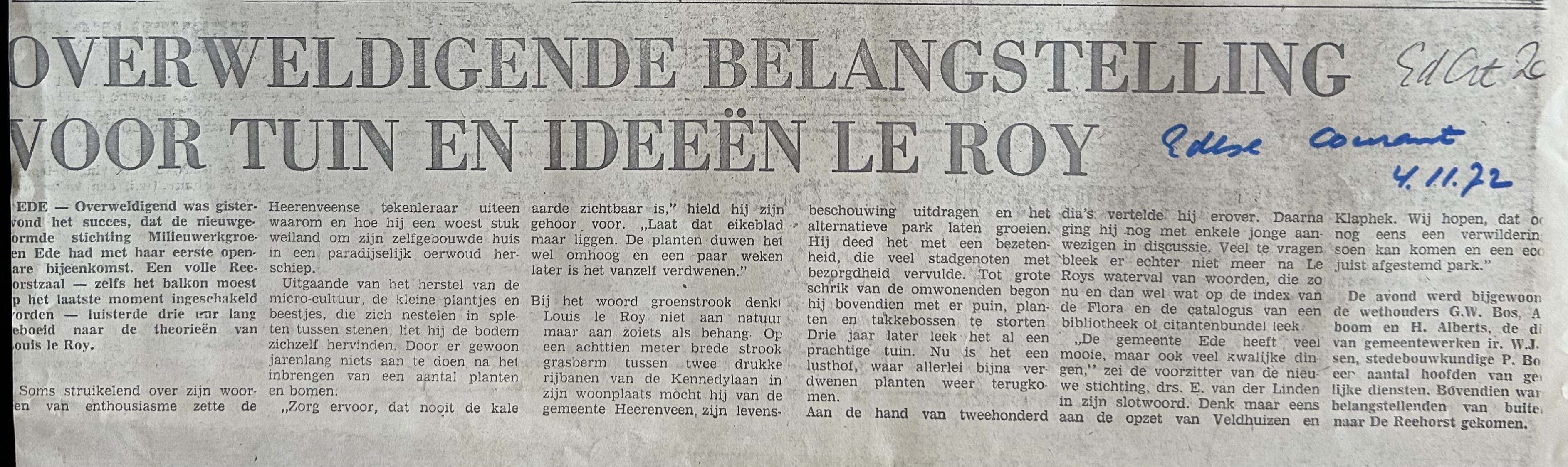 Overweldigende_belangstelling_tuin_en_ideeën_Le_Roy.jpeg