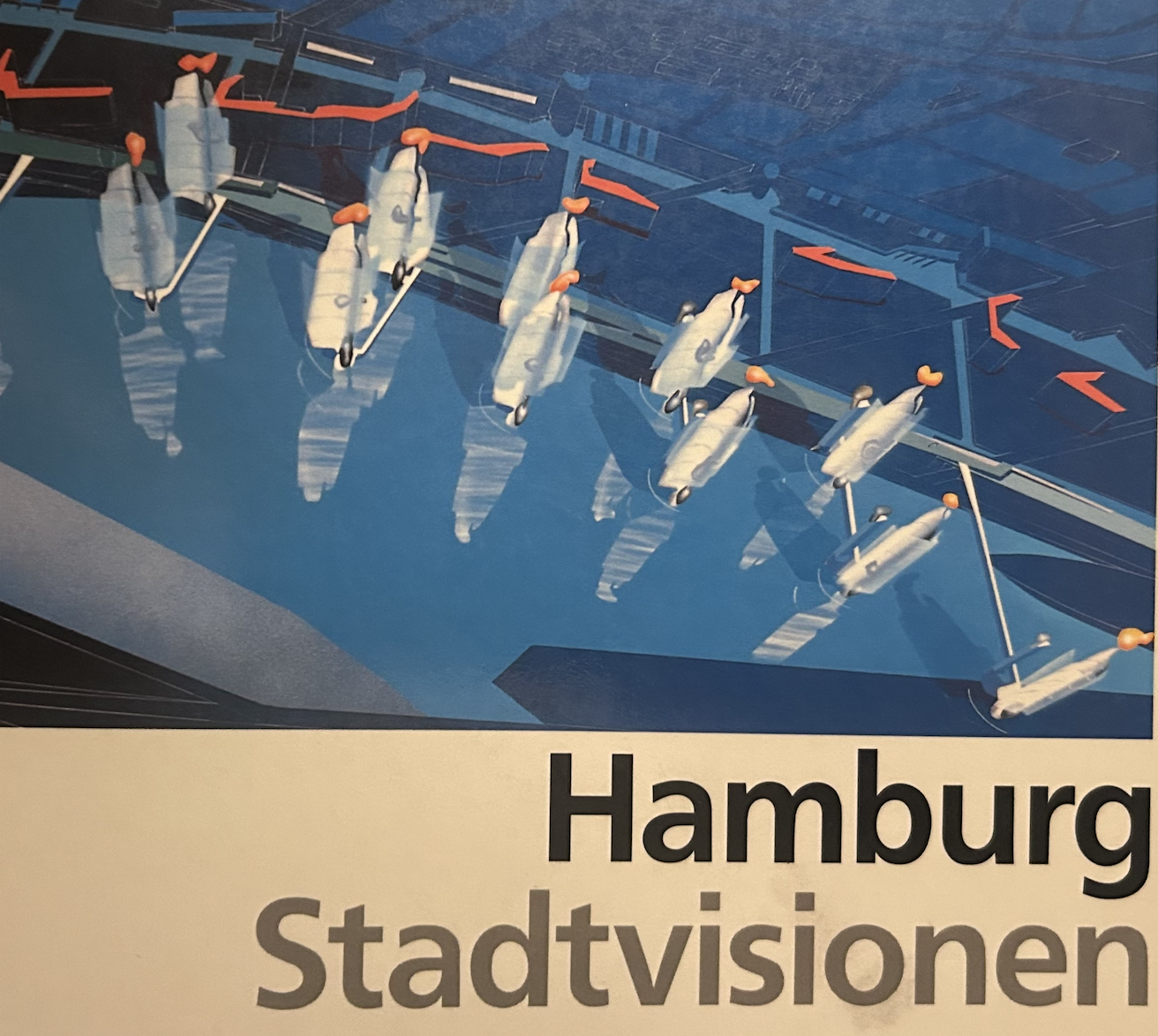 Stadtvisionen.png