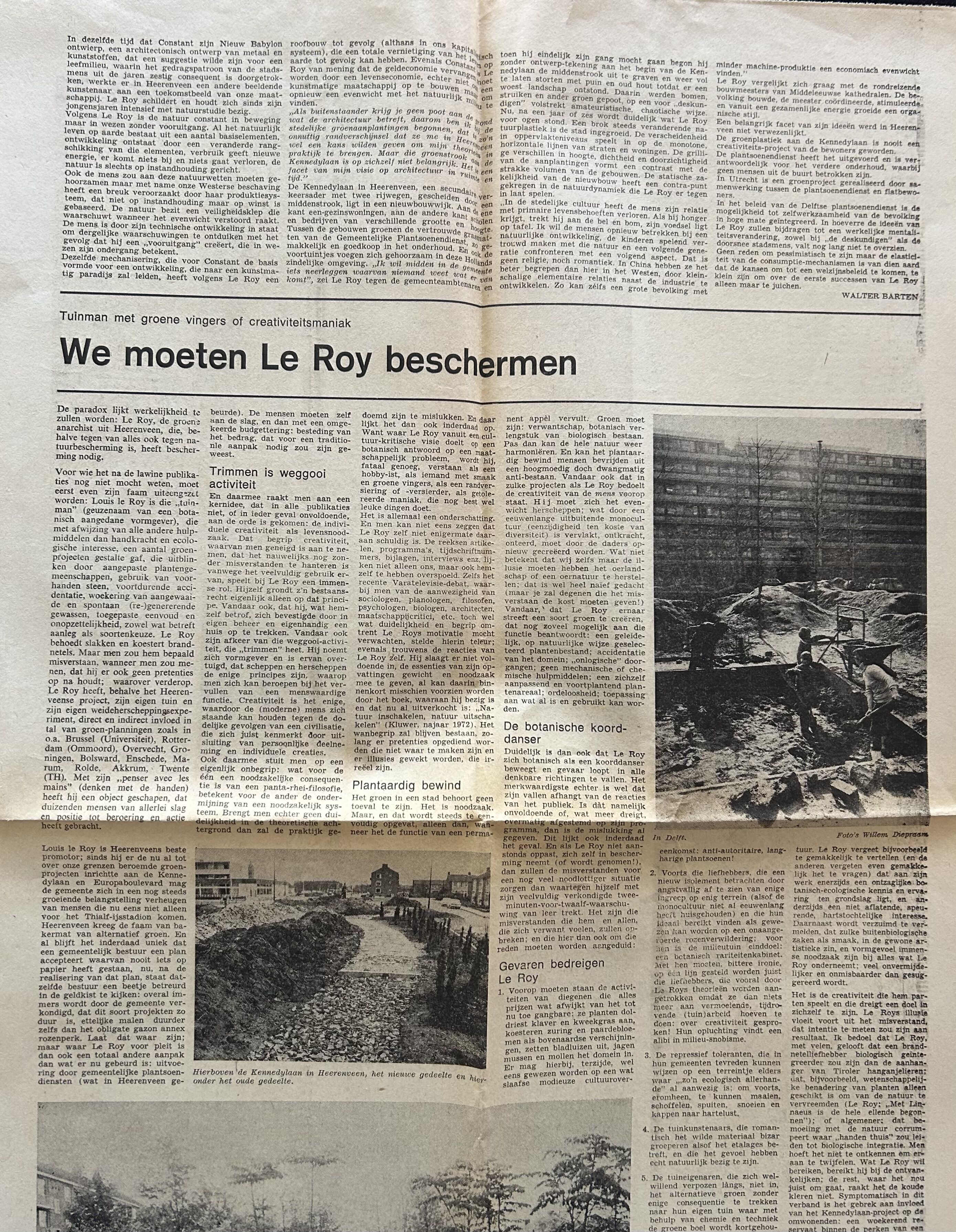 We_moeten_Le_Roy_beschermen_001.jpeg